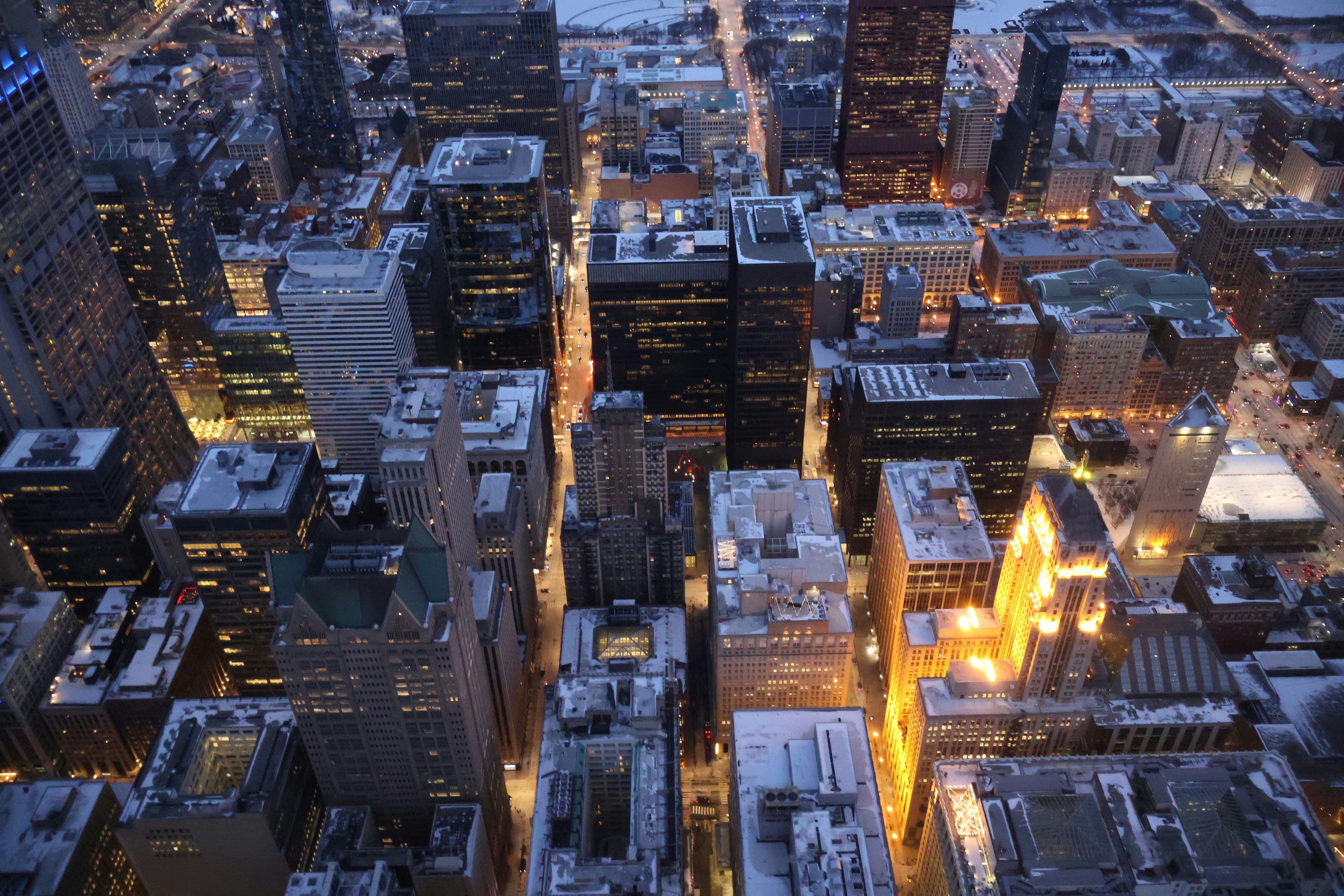 Photo by kalyan_ram_mantrala