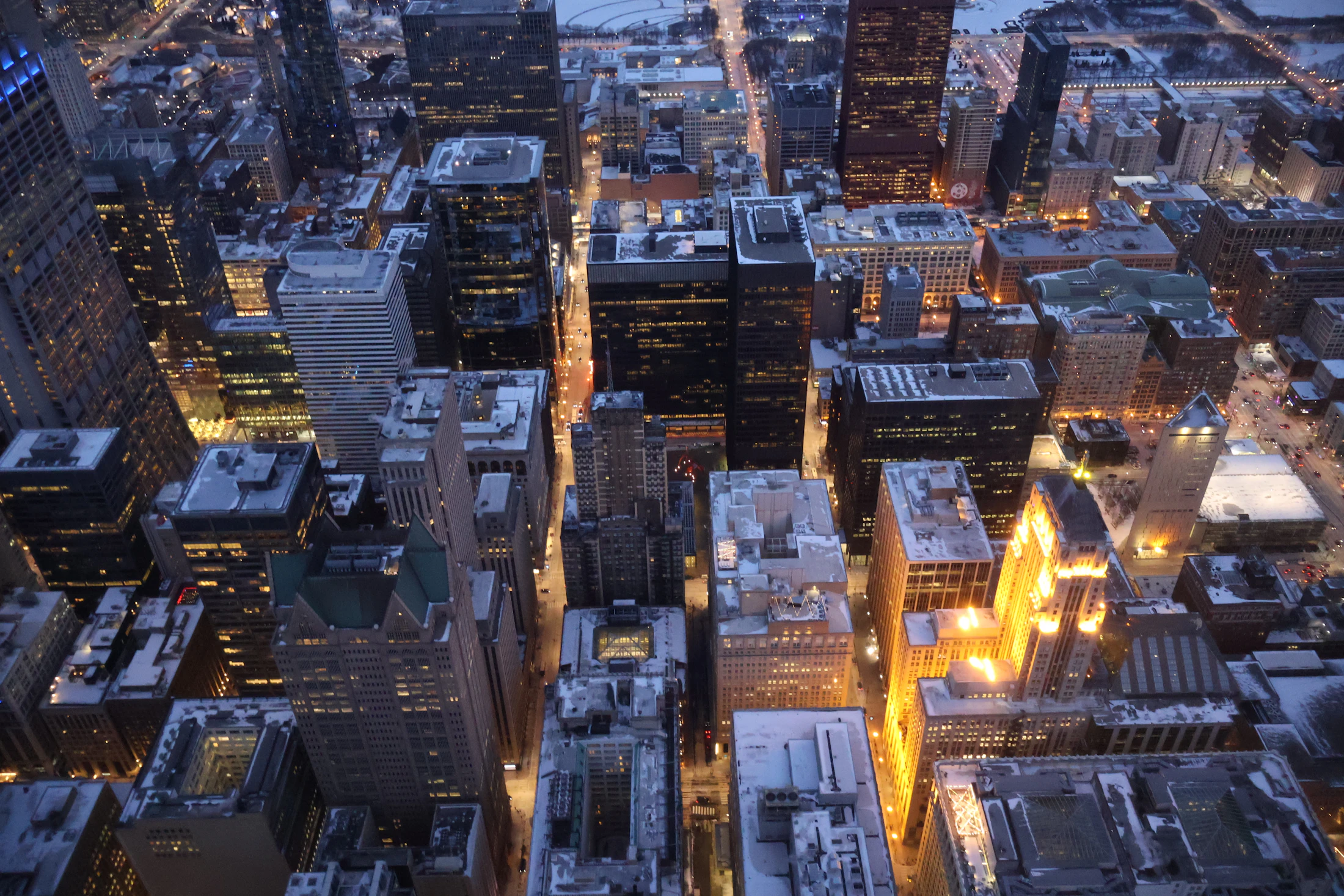Opportunity Zone Funds in a Self-Directed IRA