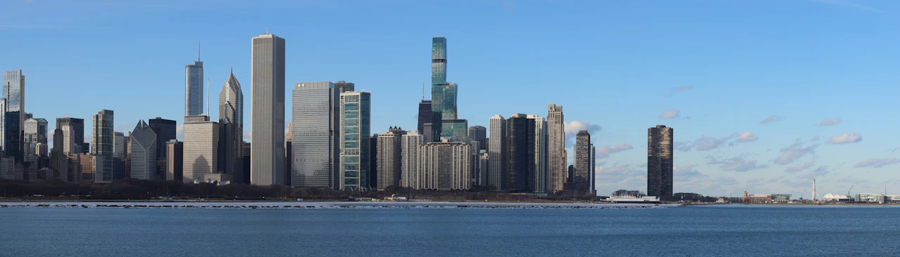 Opportunity Zone Funds for Hospitality