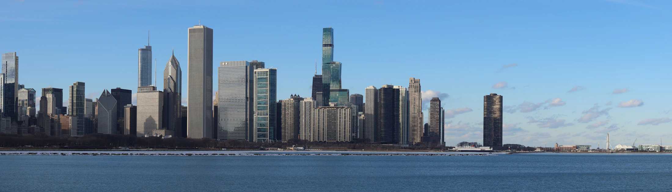 Opportunity Zone Funds for Hospitality