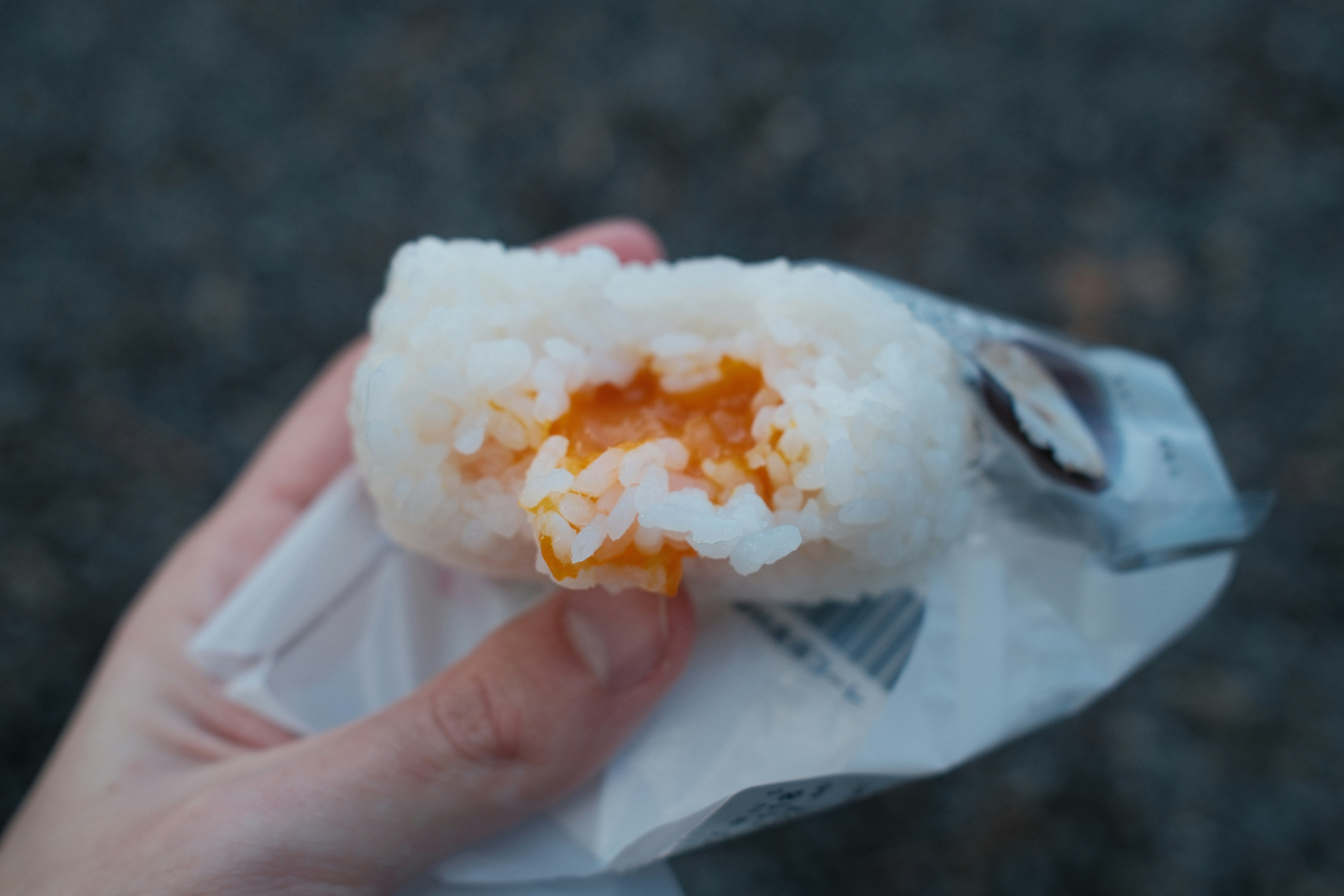 Sunshine Poke & Sushi Rolls
