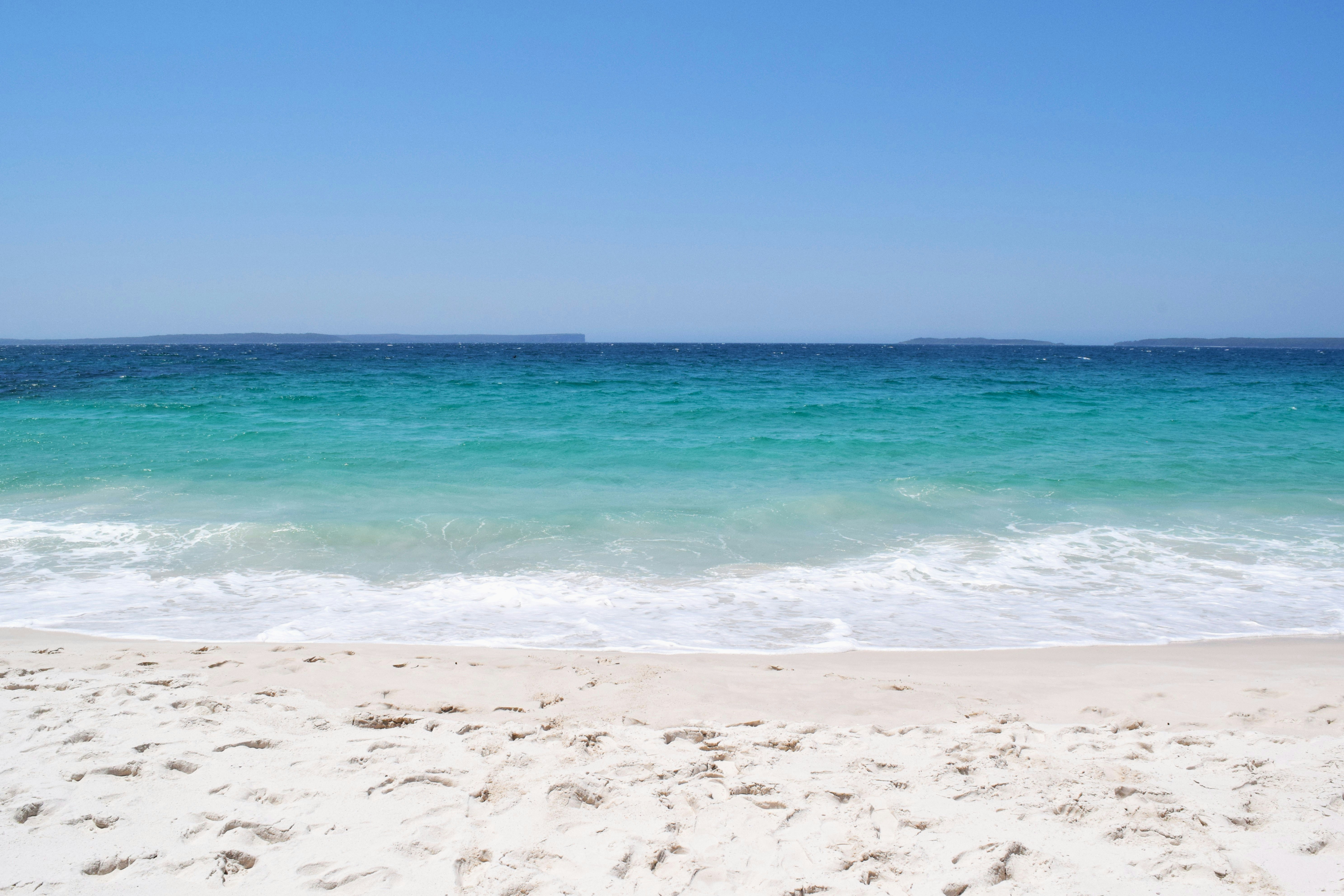 Photo by ch_photography