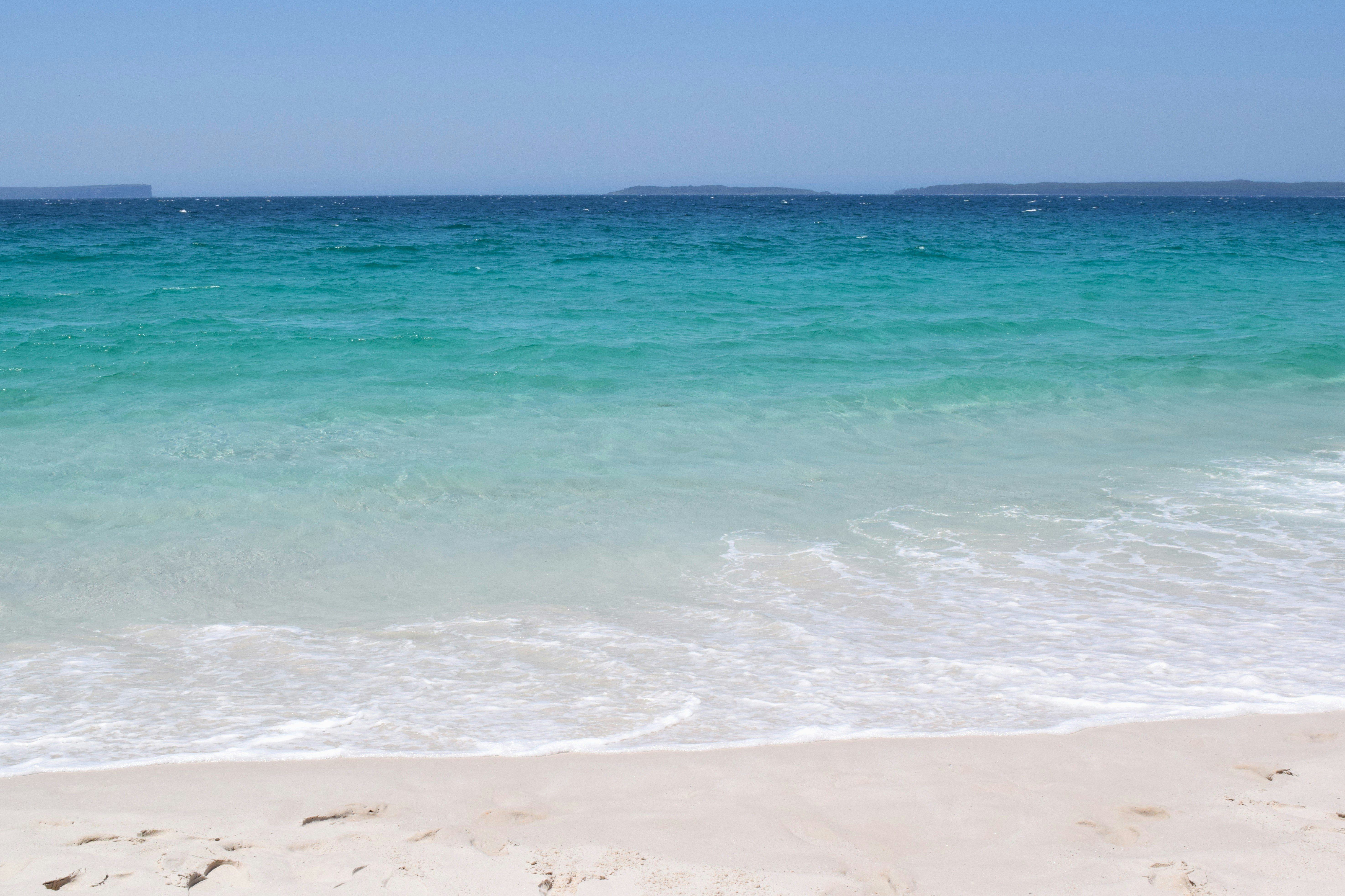 Photo by ch_photography