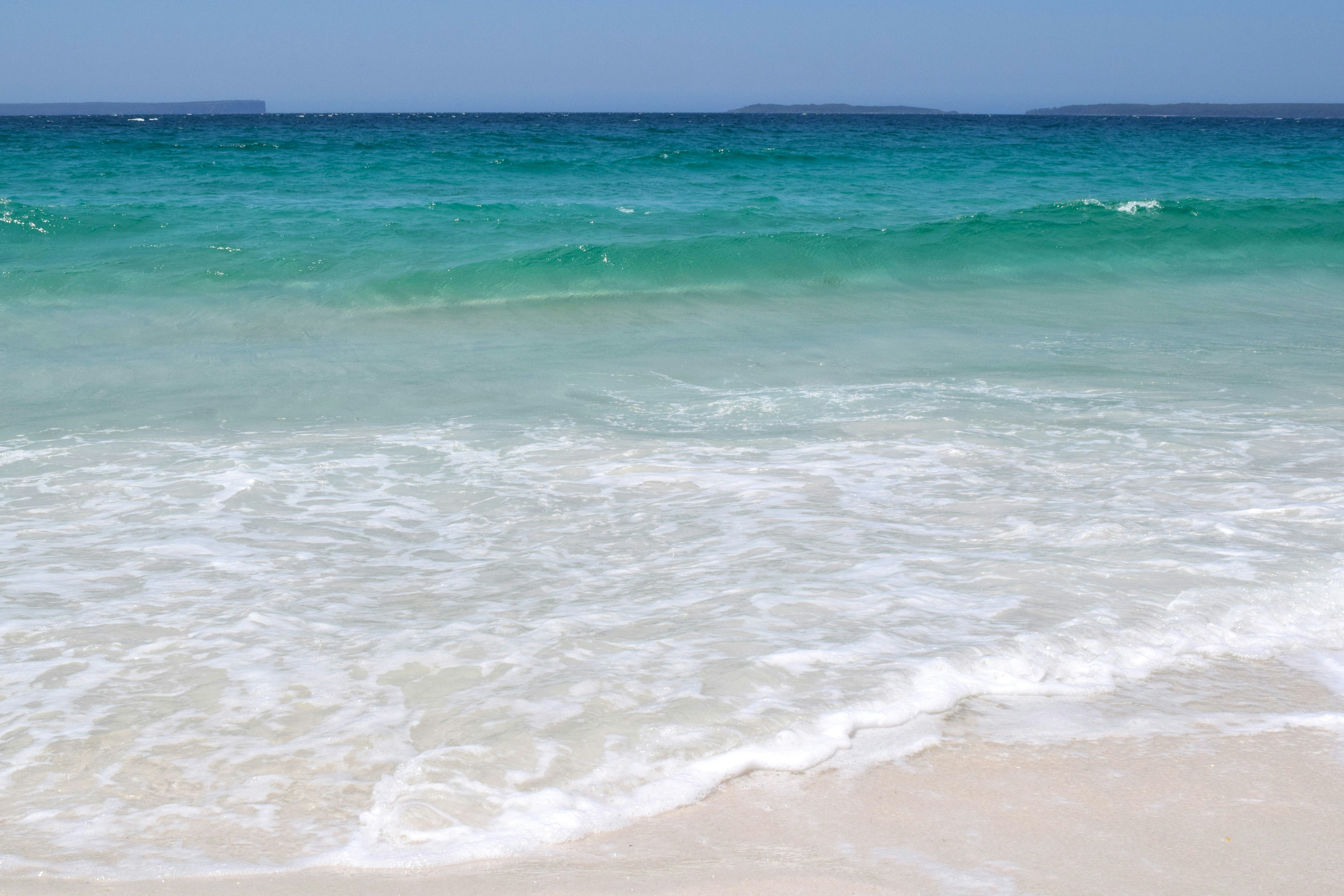 Photo by ch_photography