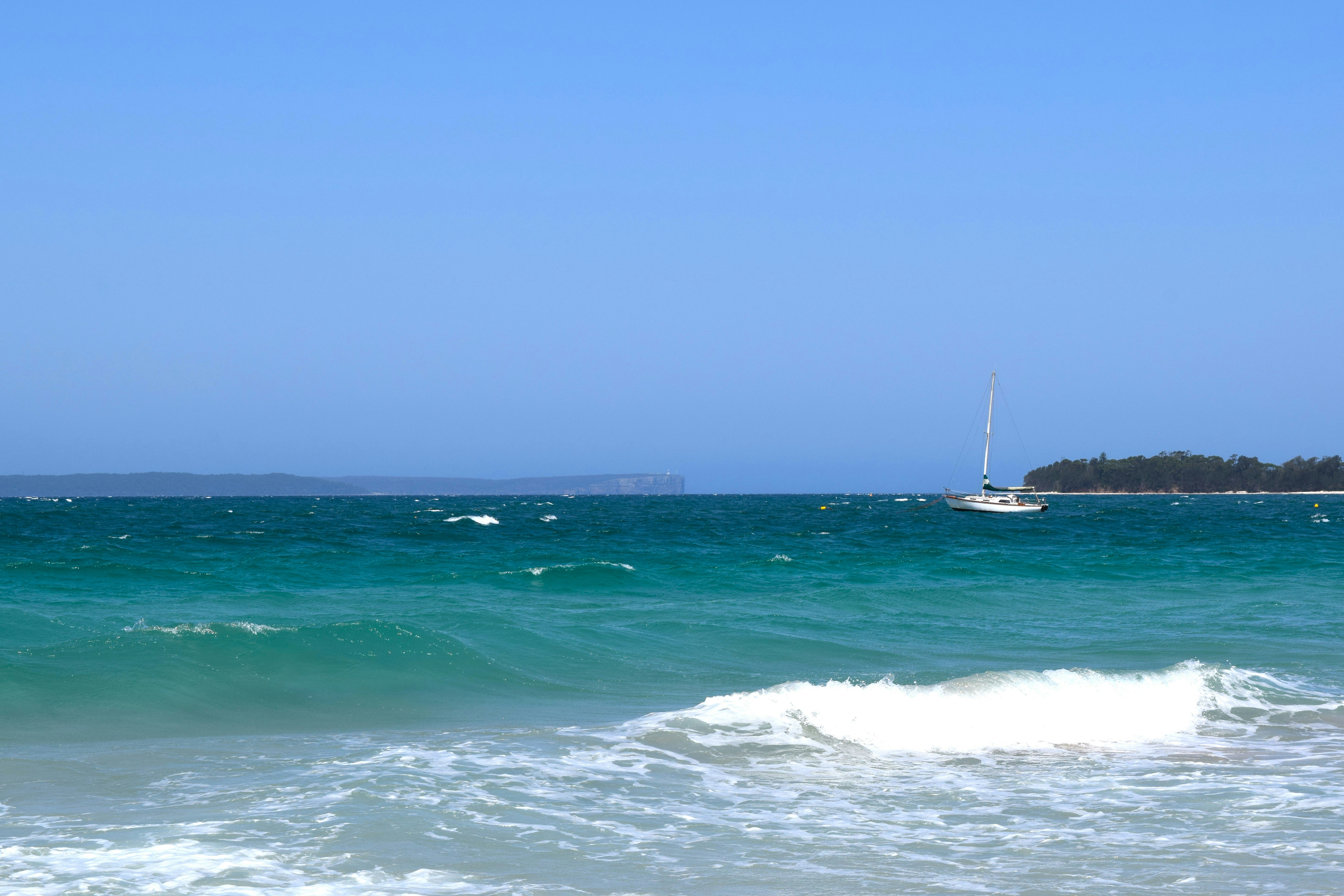 Photo by ch_photography