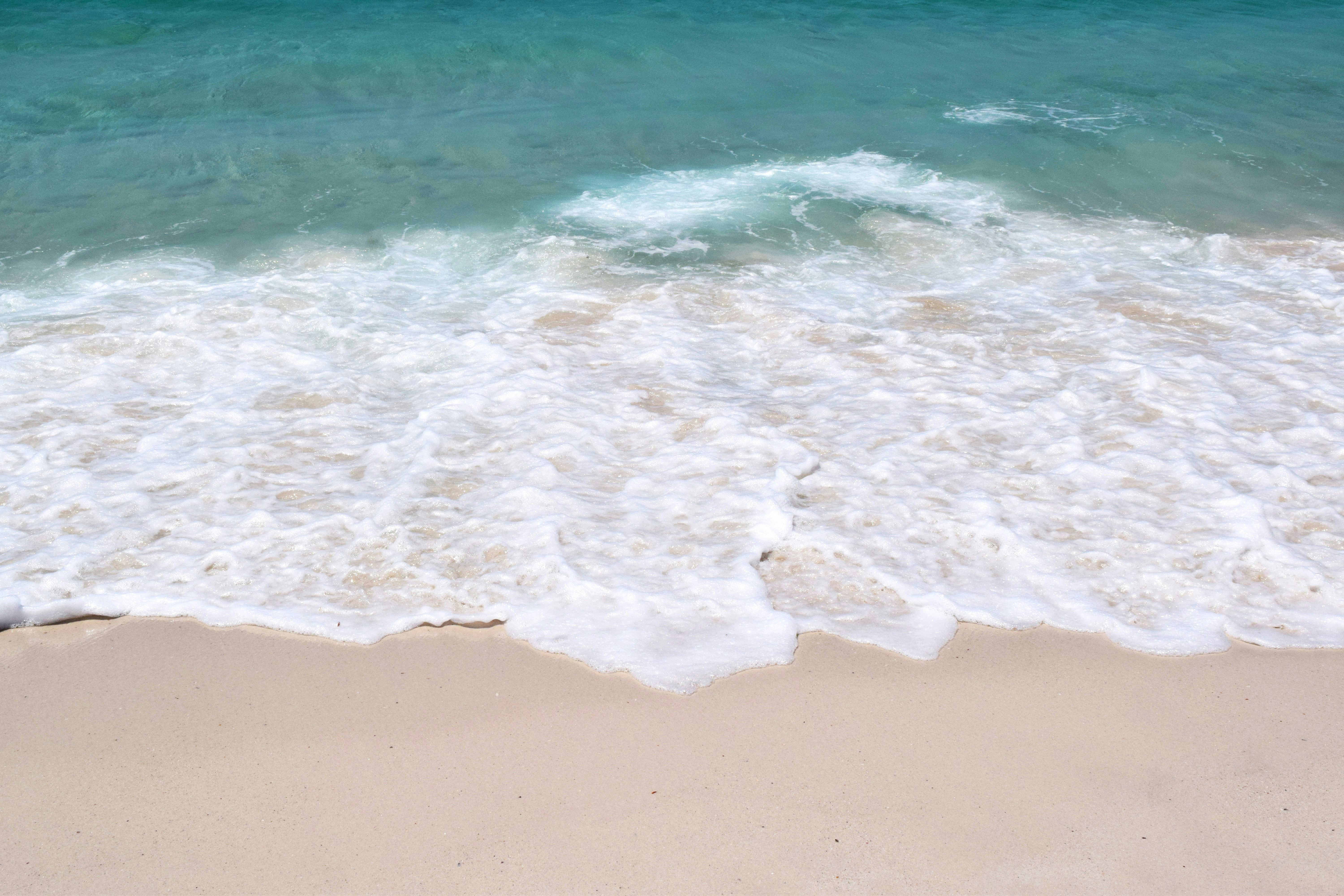 Photo by ch_photography