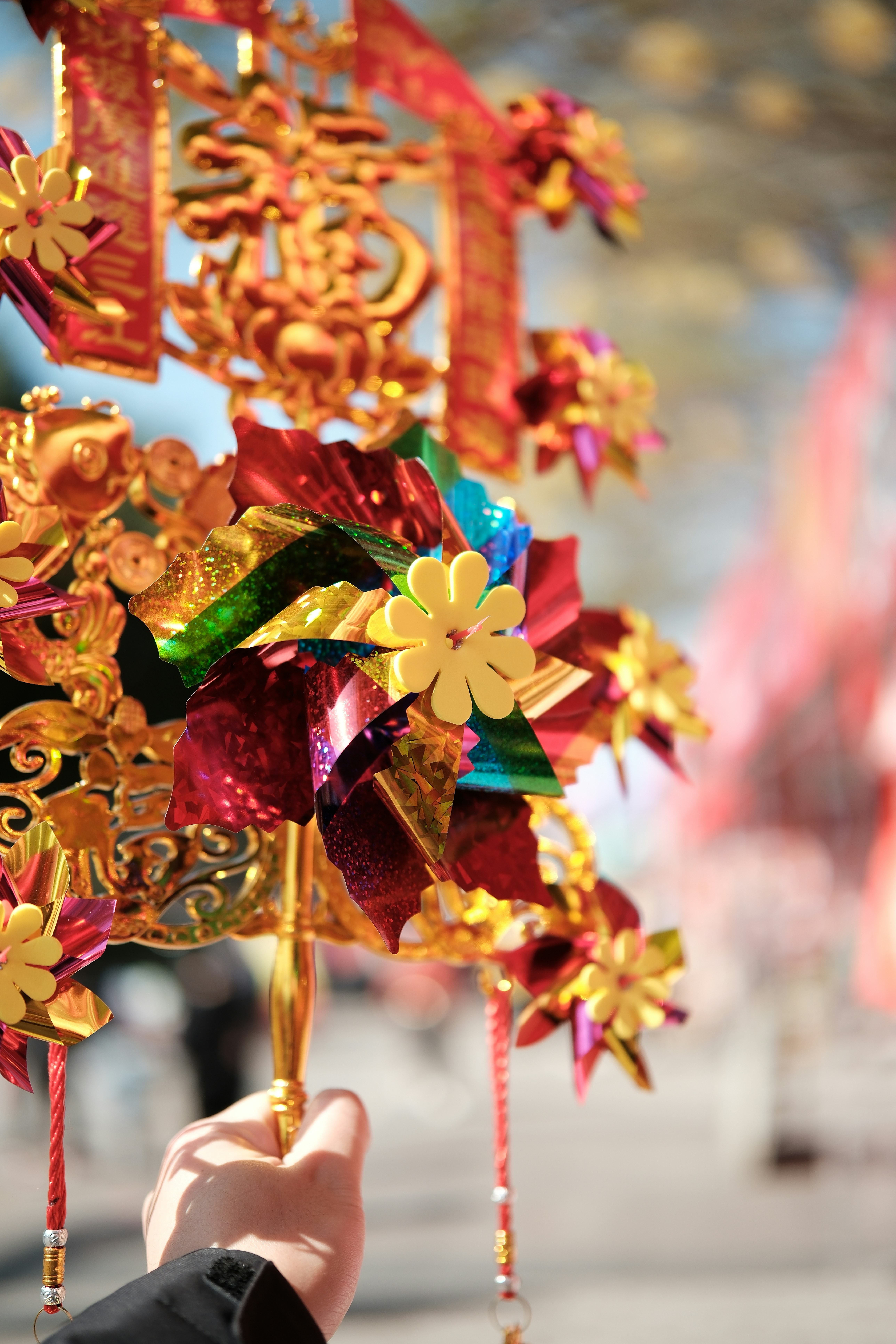 Photo by willianchan