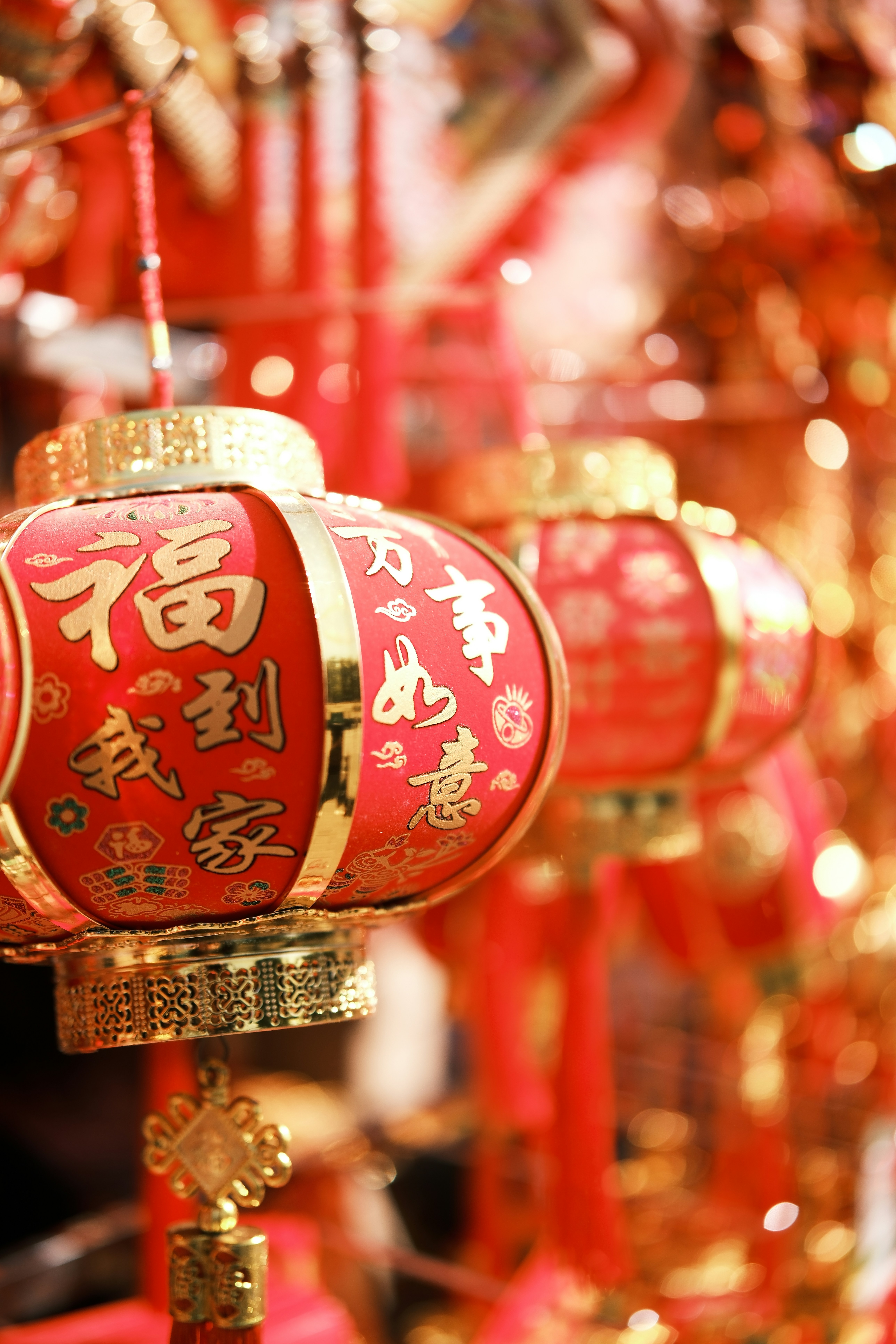 Photo by willianchan