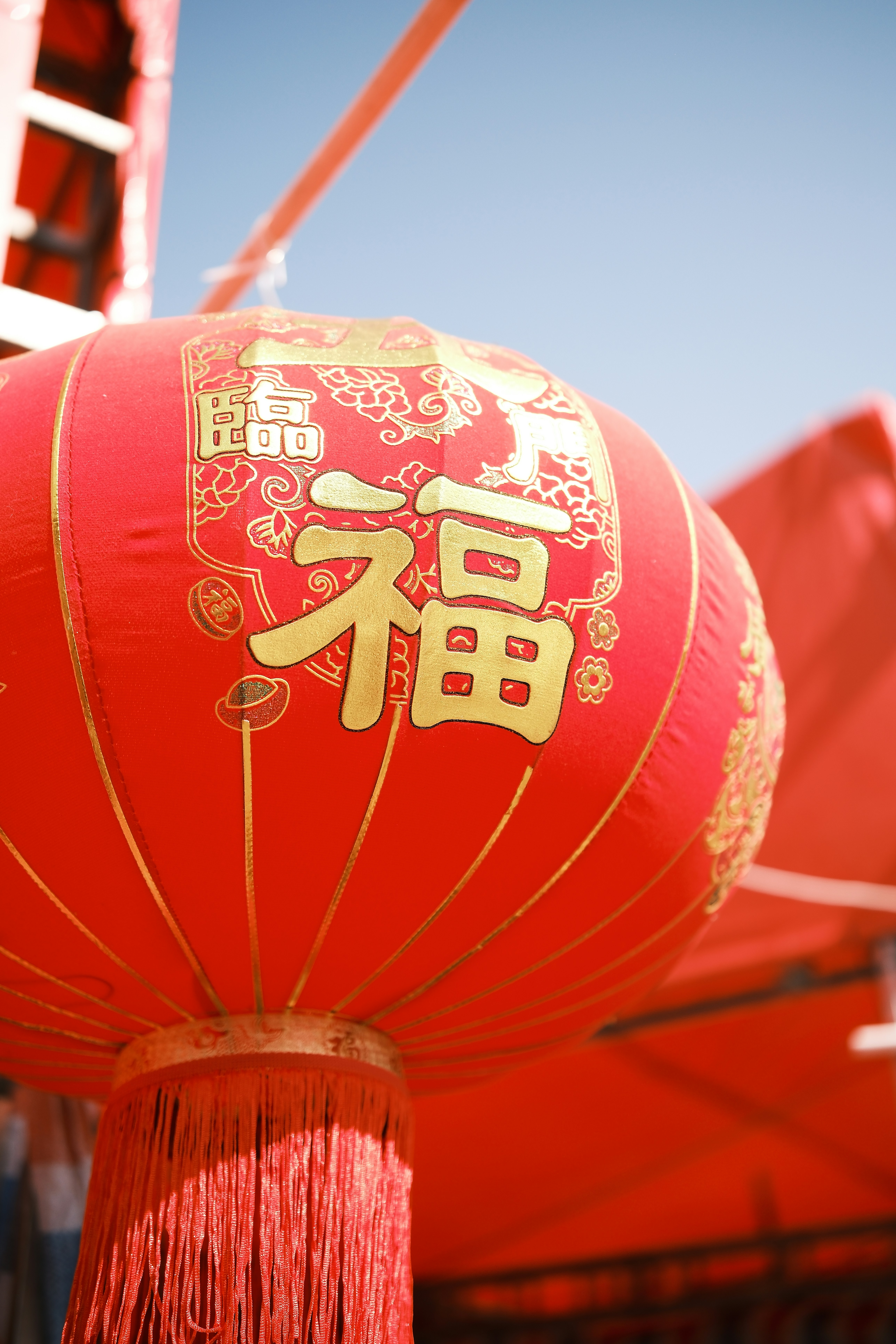 Photo by willianchan