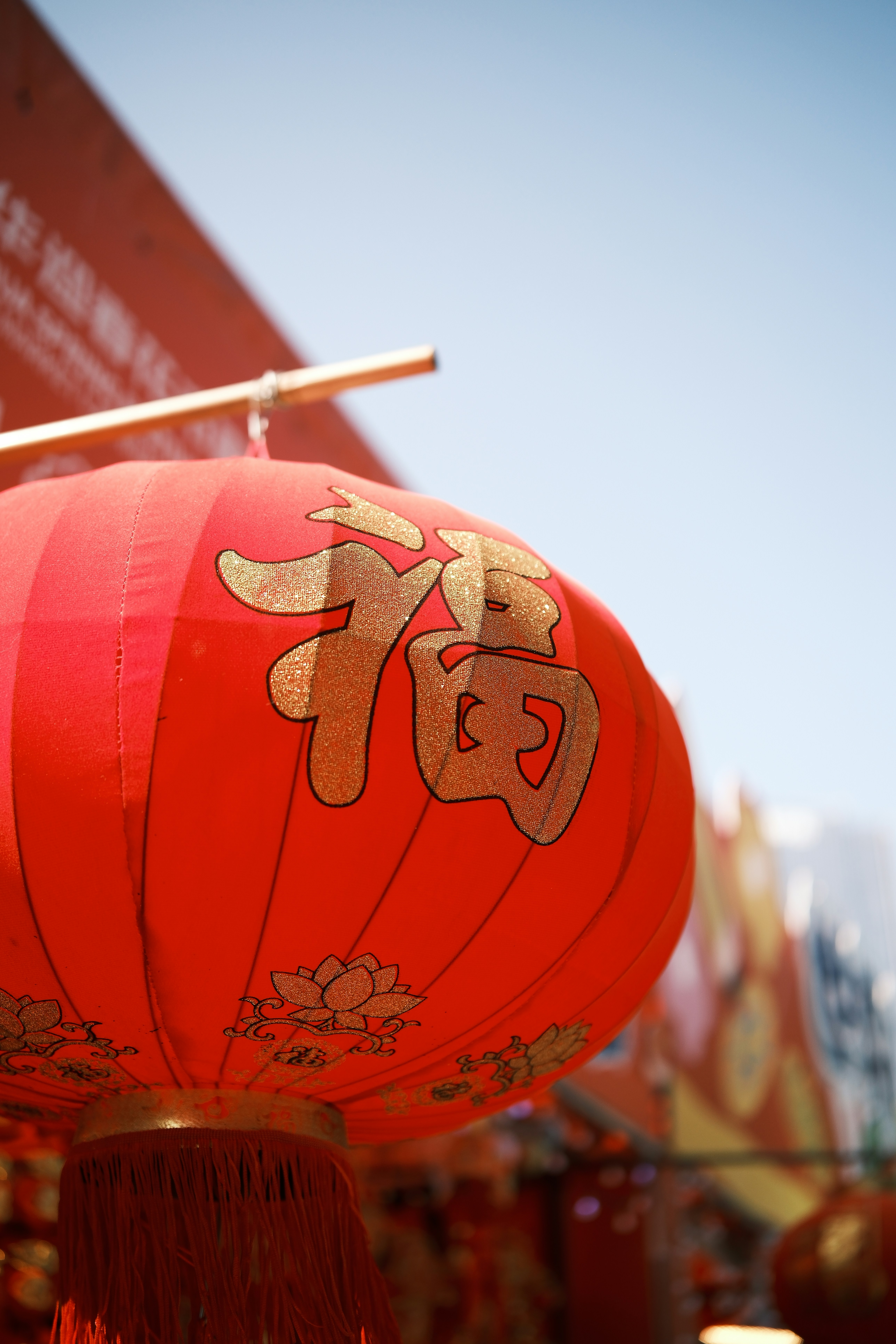 Photo by willianchan