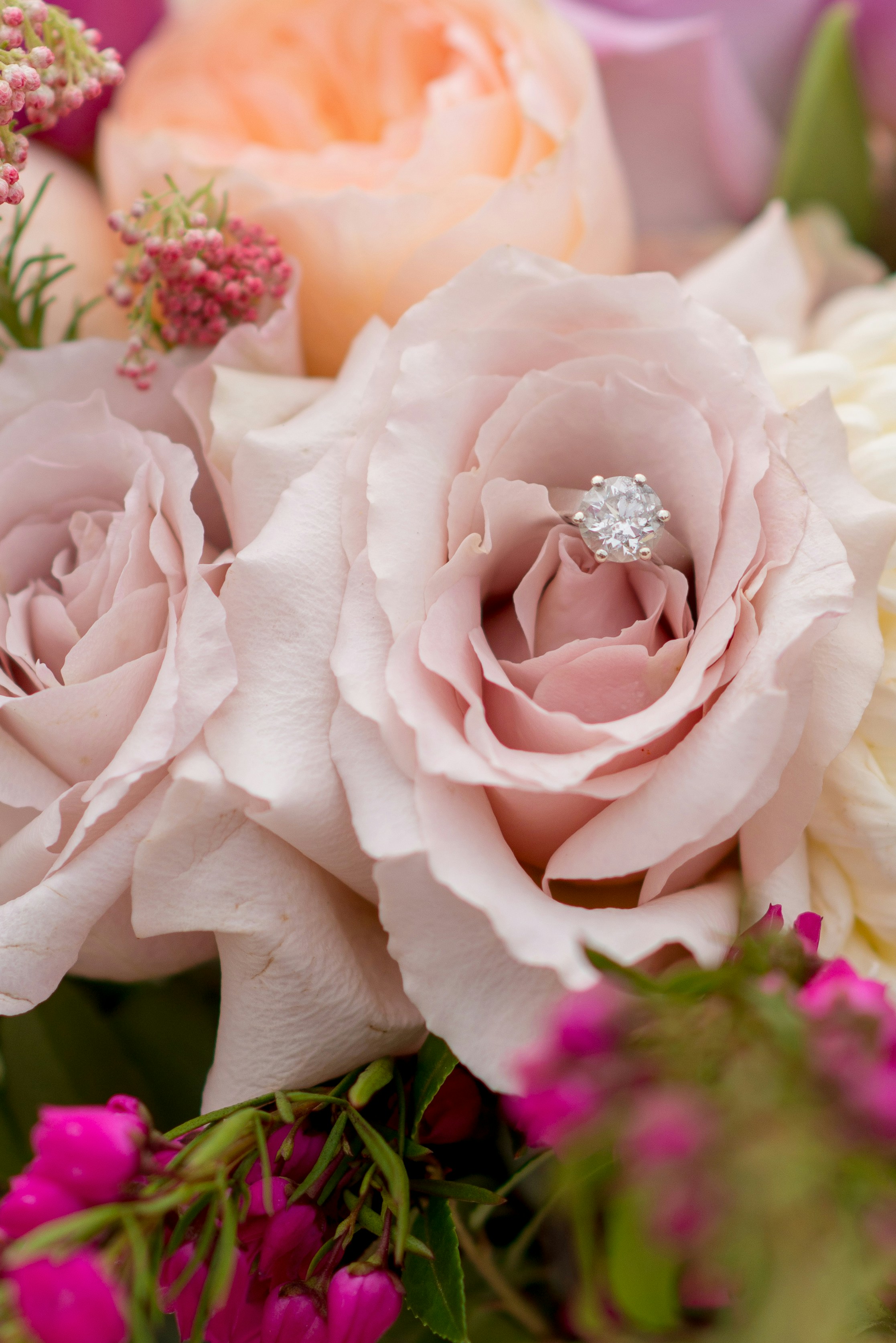 Photo by jenvazquezphotography