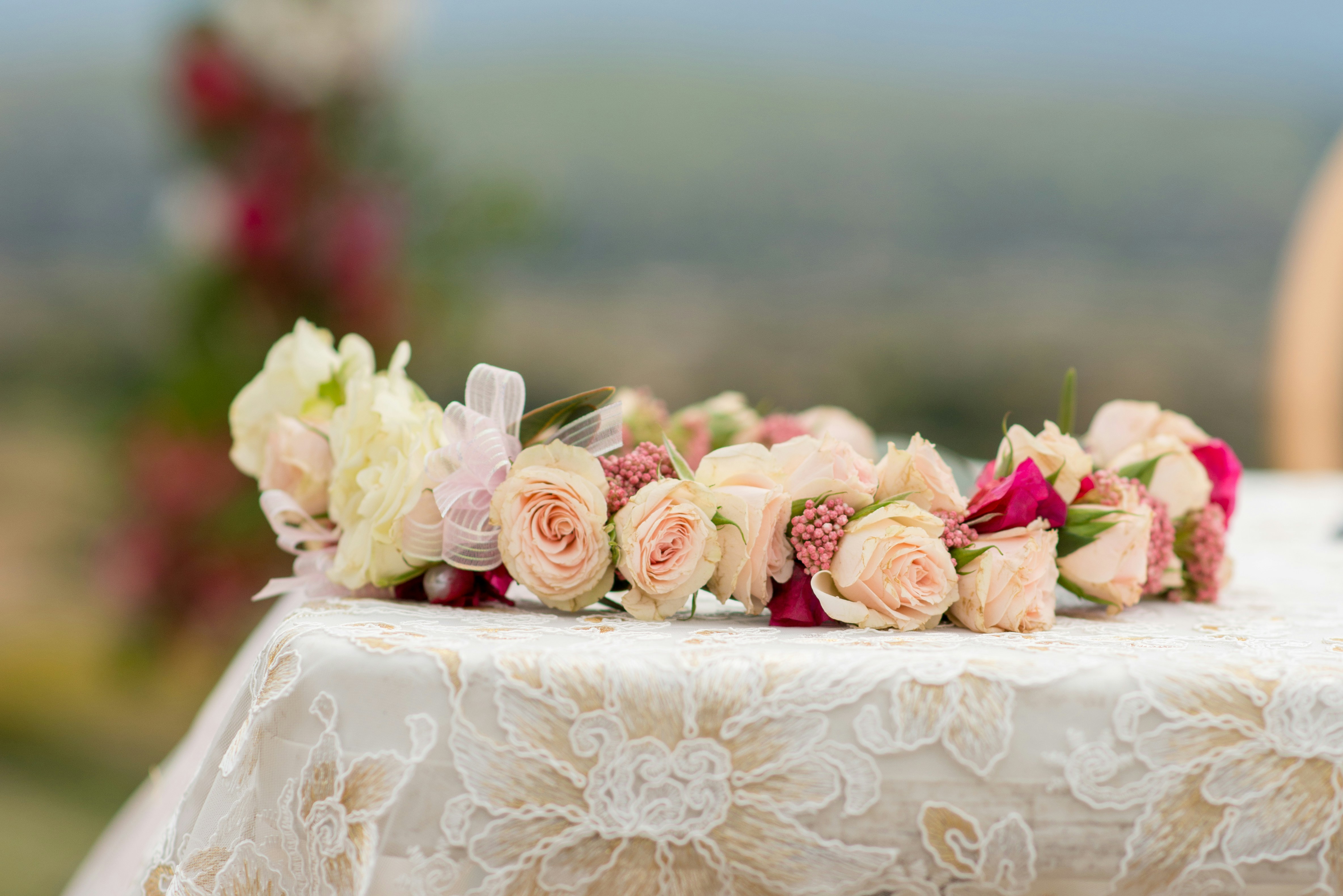 Photo by jenvazquezphotography