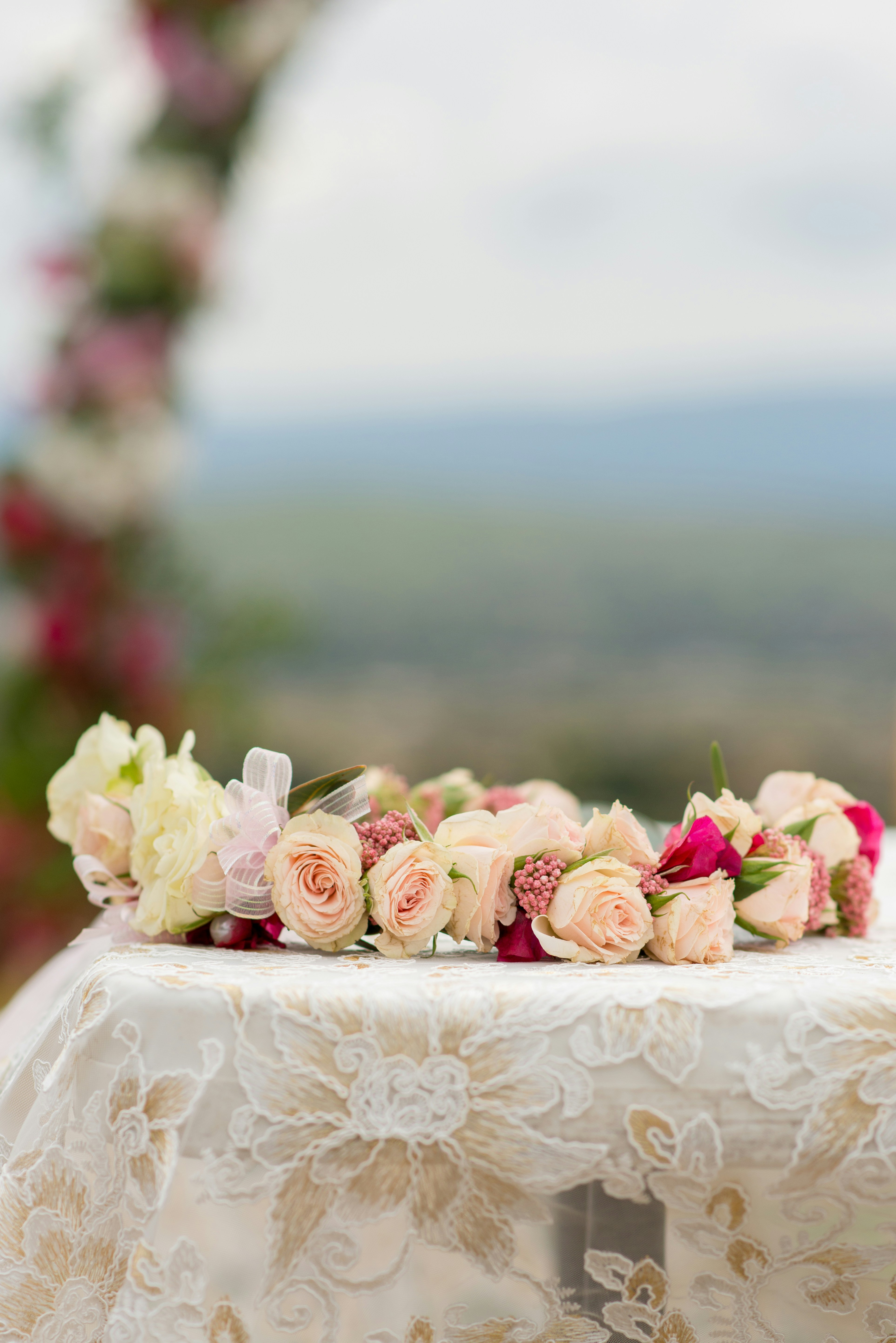 Photo by jenvazquezmedia