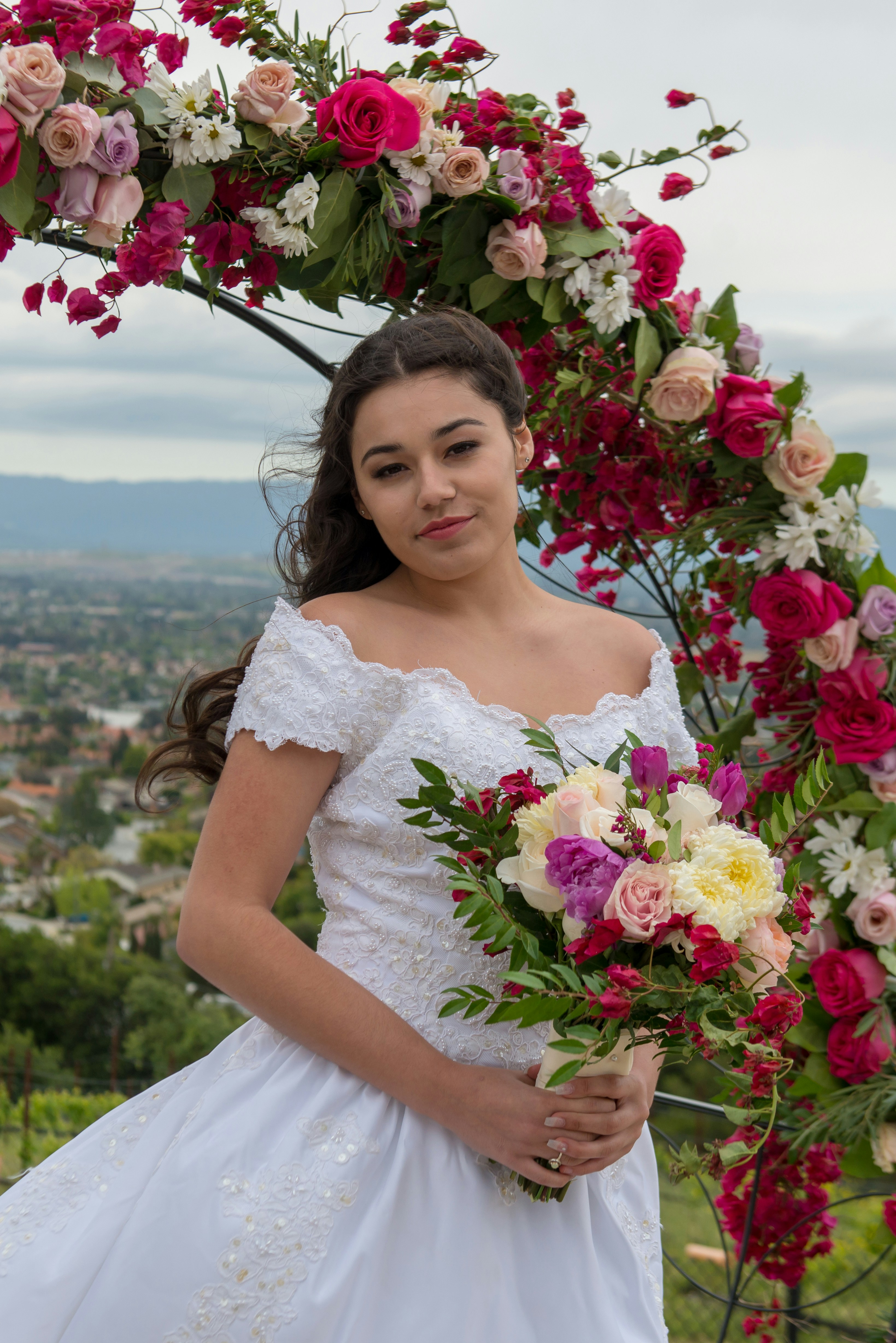 Photo by jenvazquezphotography