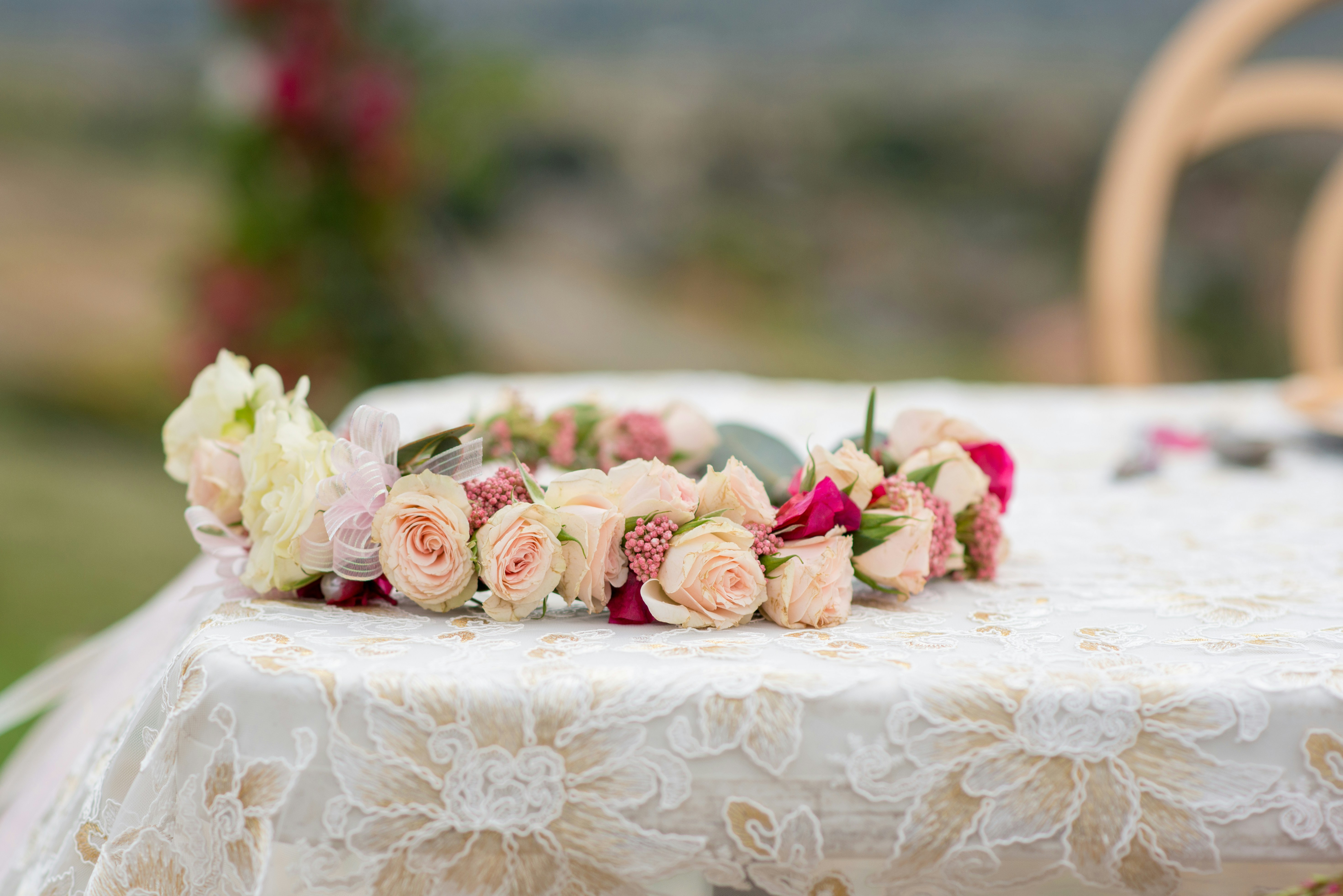 Photo by jenvazquezmedia