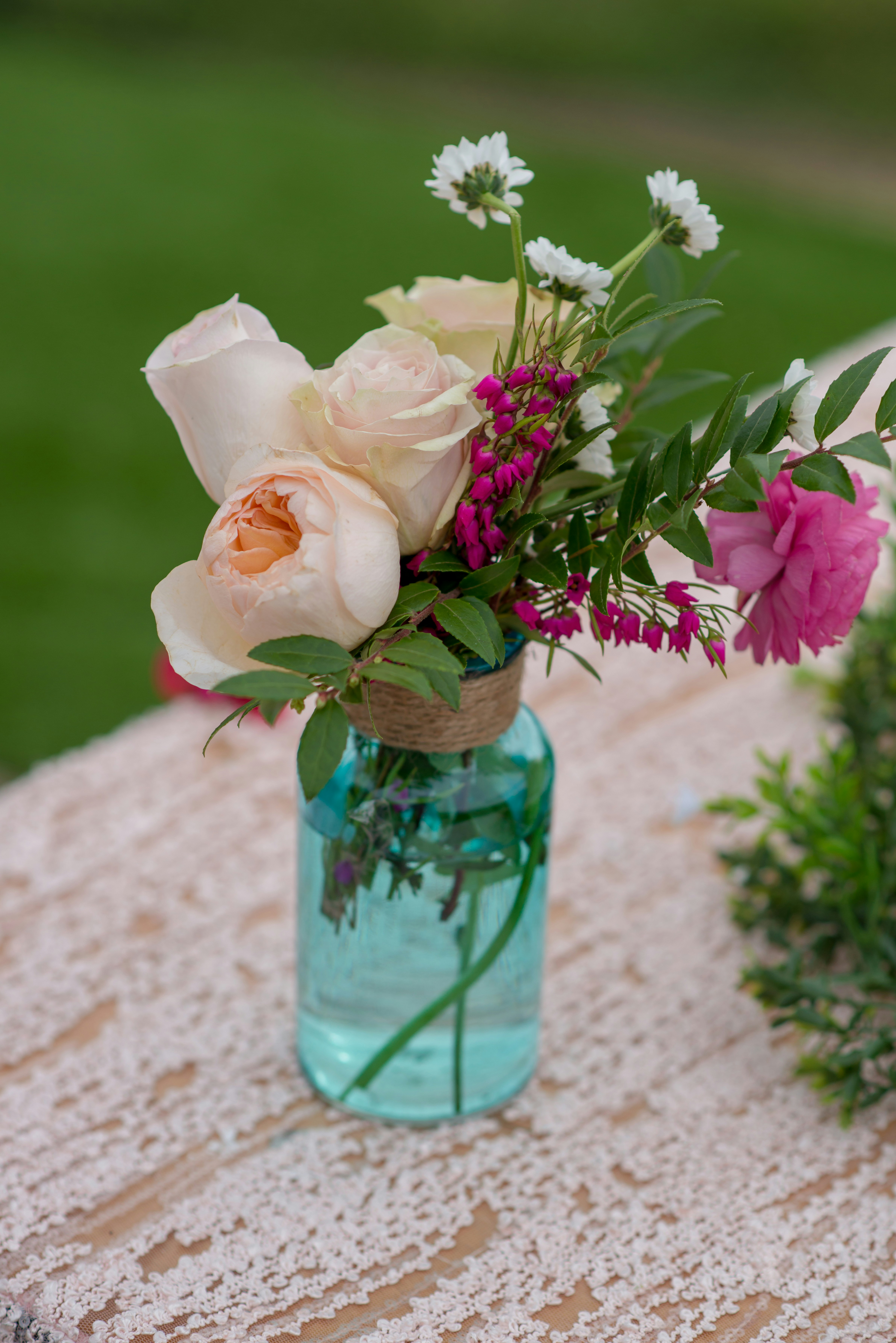 Photo by jenvazquezphotography