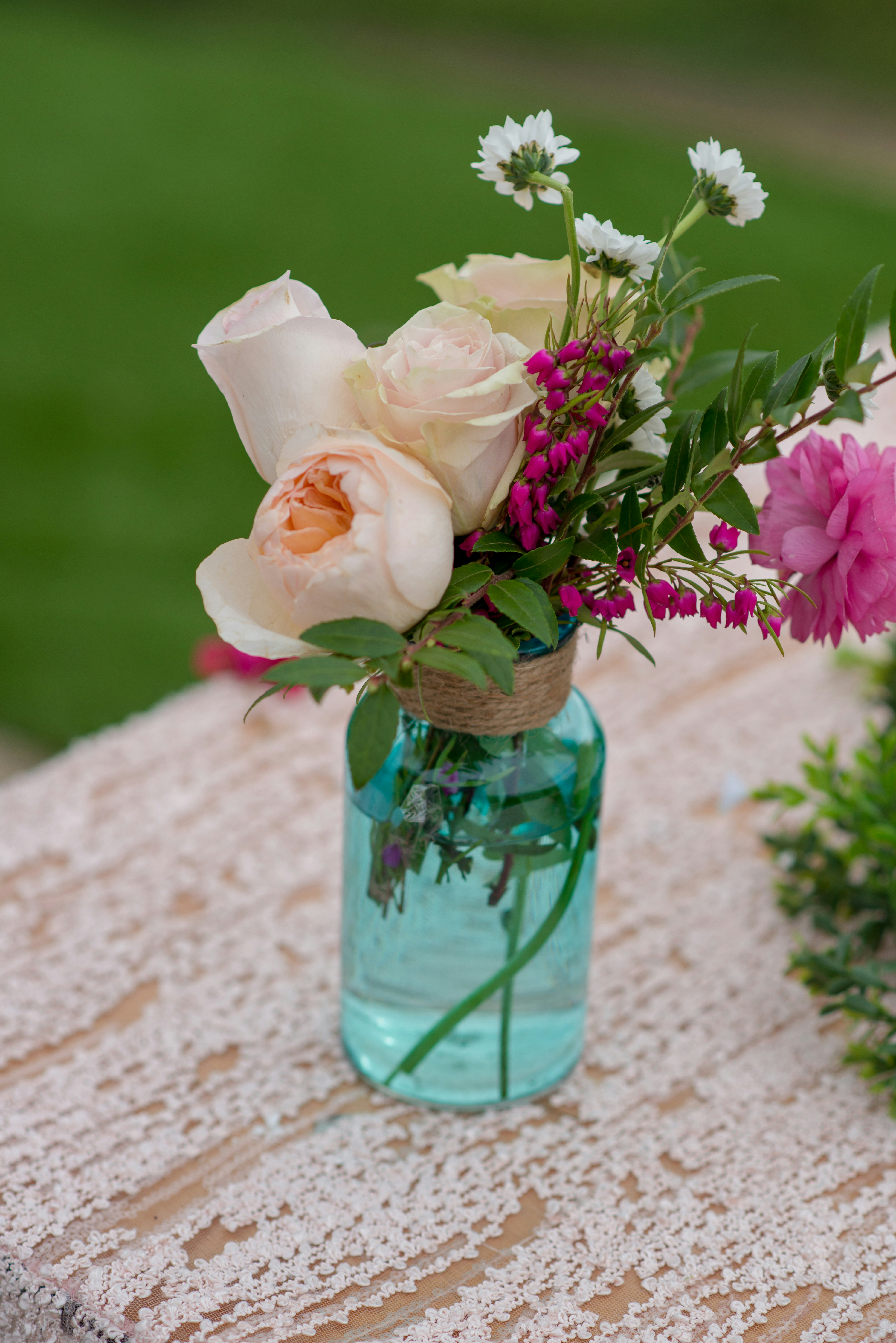 Photo by jenvazquezphotography