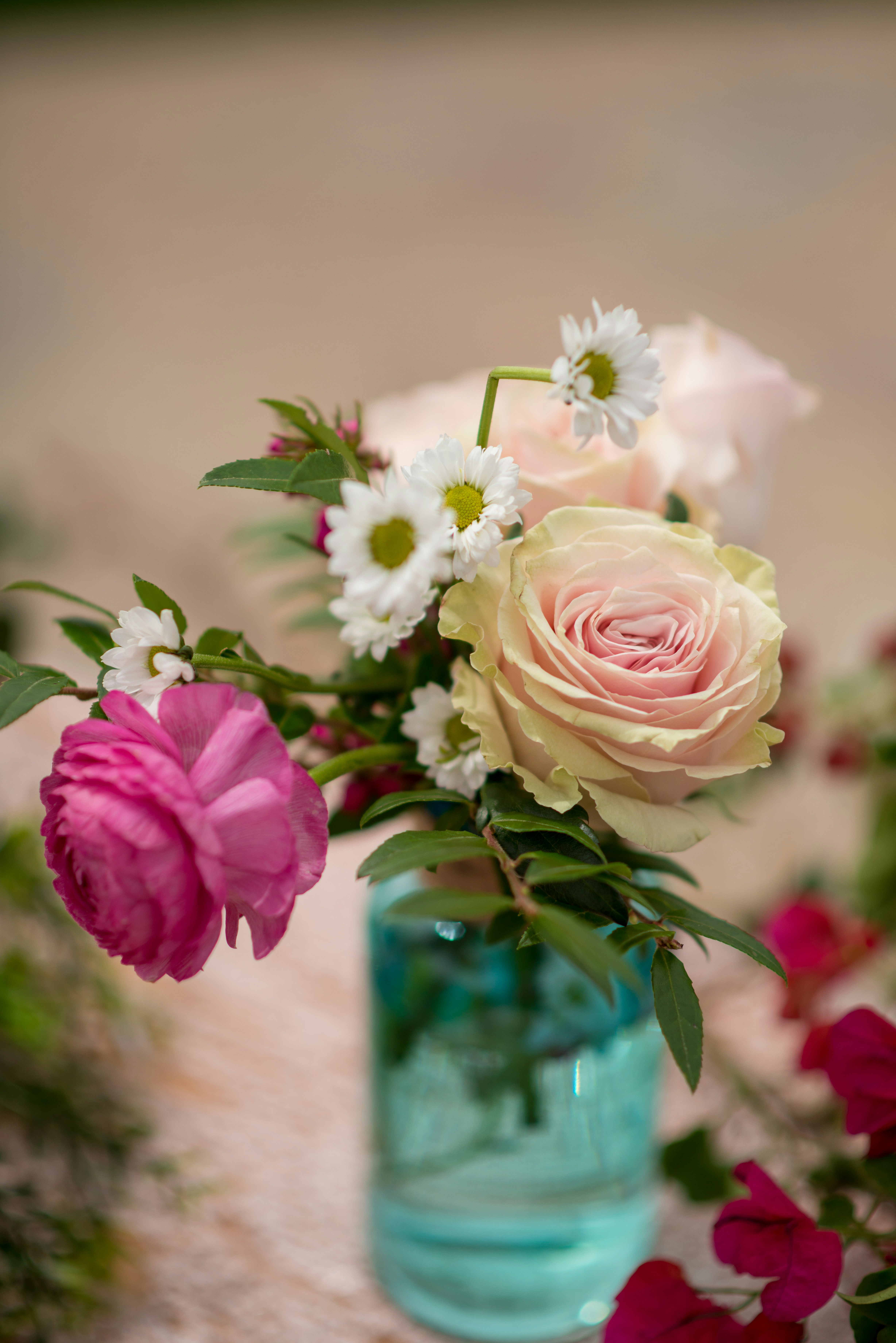 Photo by jenvazquezphotography