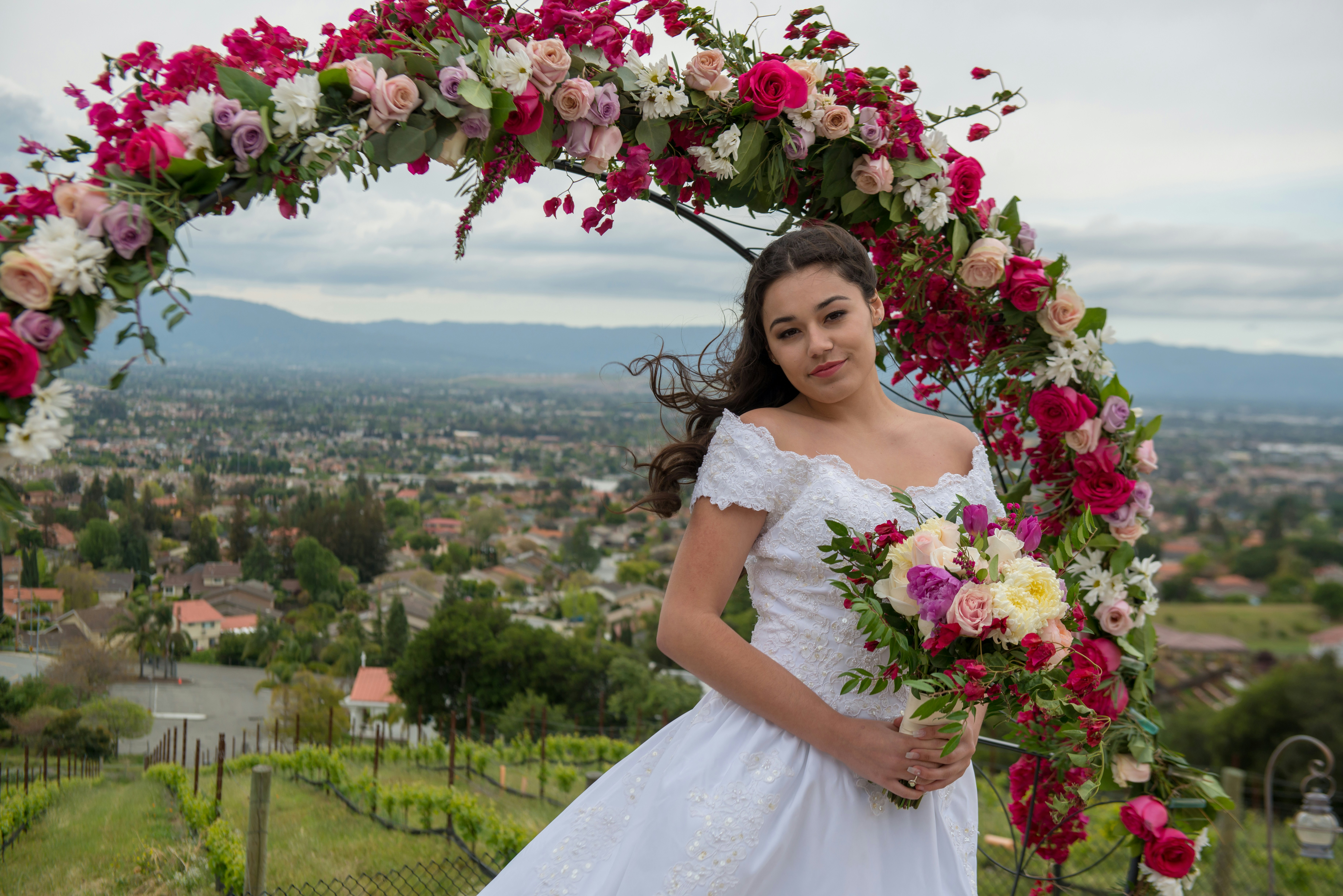 How To Hire A Videographer In San Jose: Your Guide To Capturing Unforgettable Moments