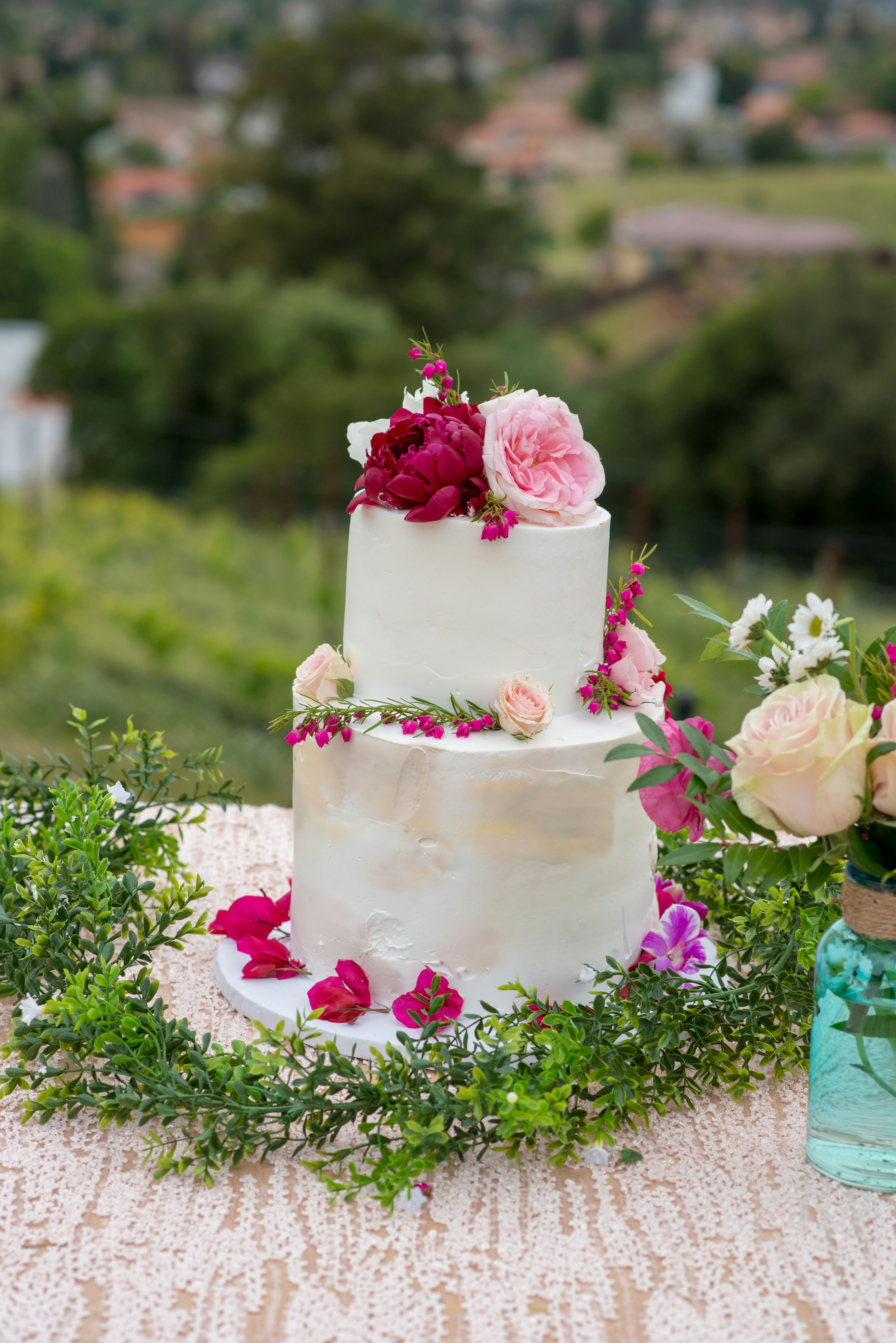 Photo by jenvazquezmedia