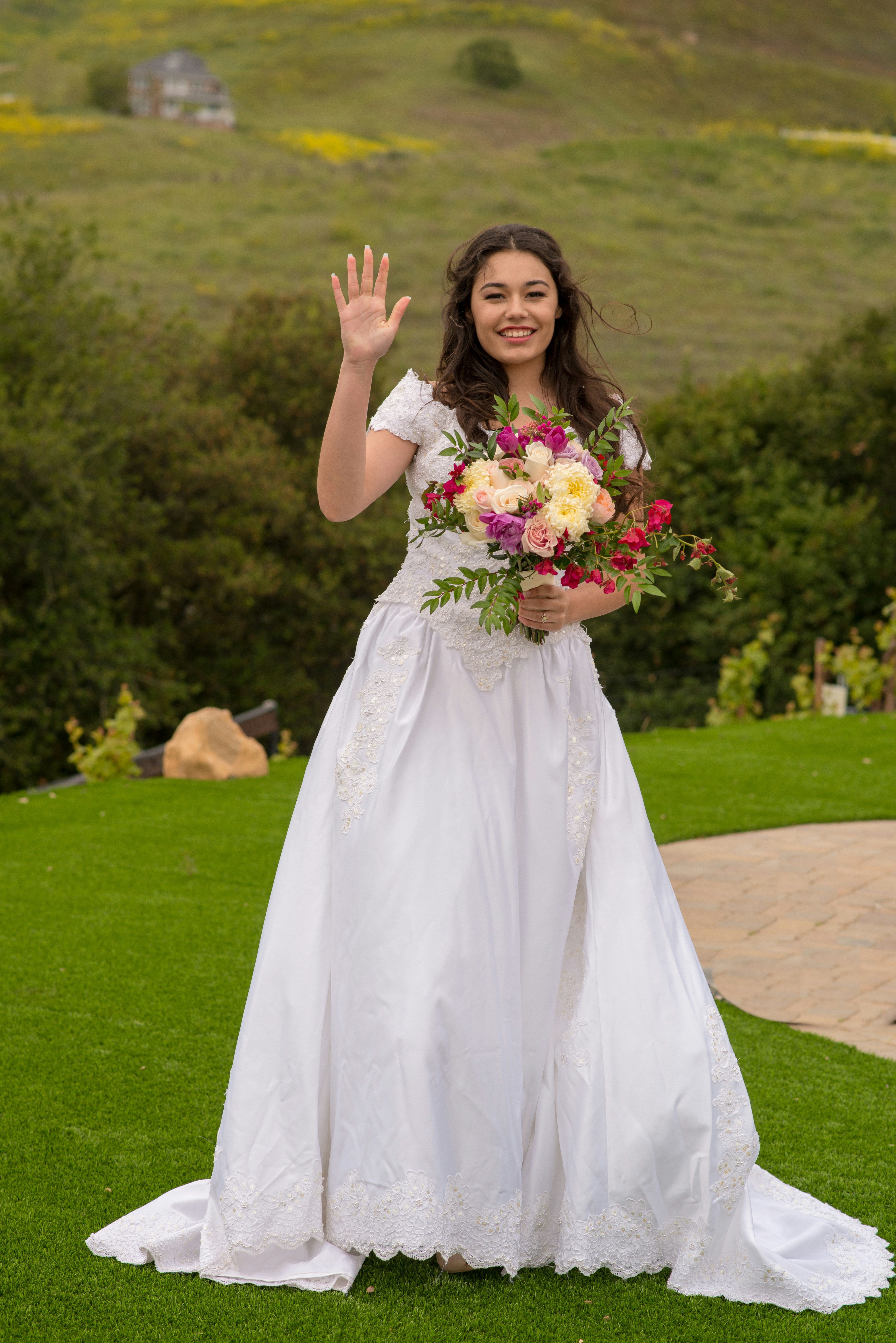 Photo by jenvazquezphotography