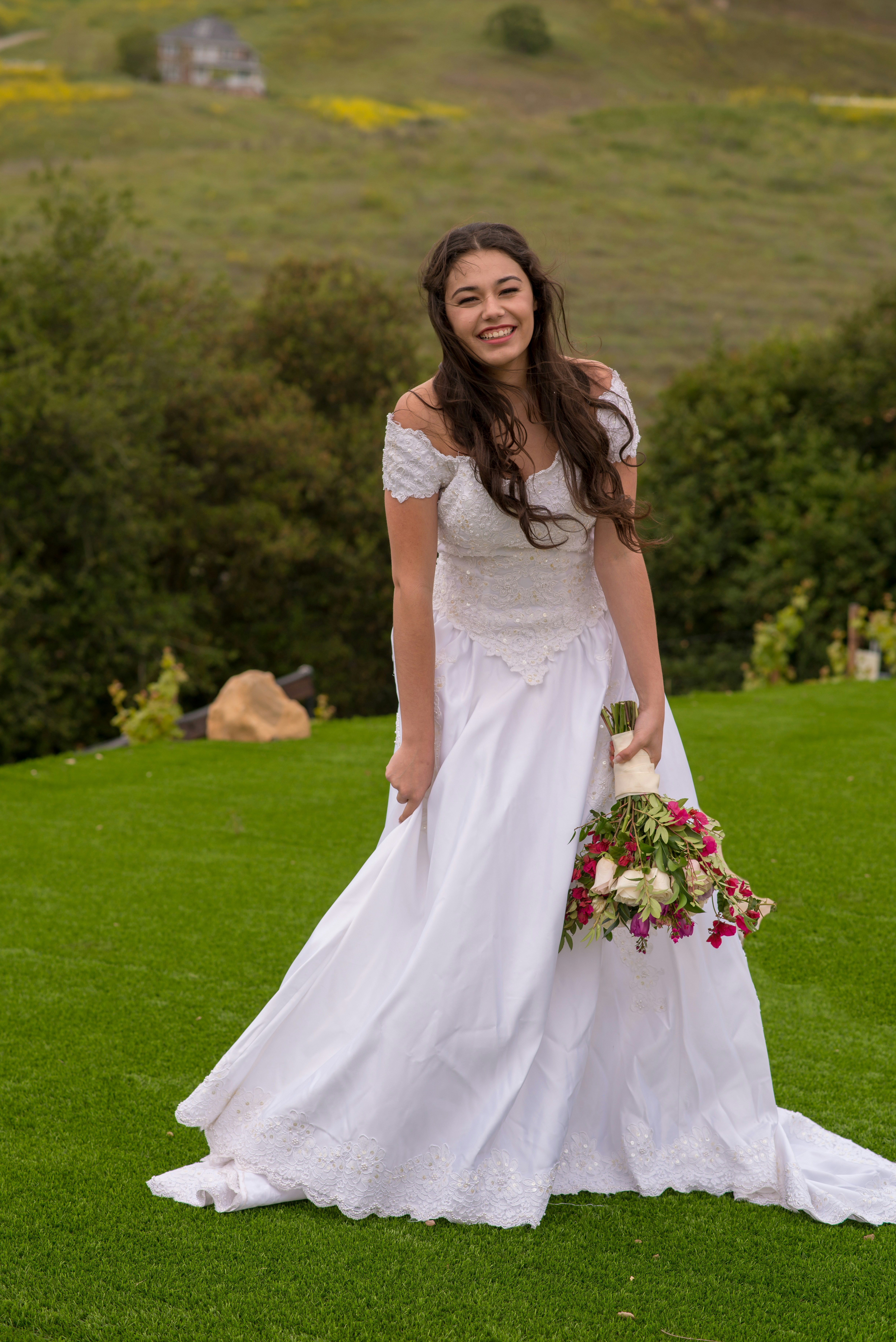 Photo by jenvazquezphotography