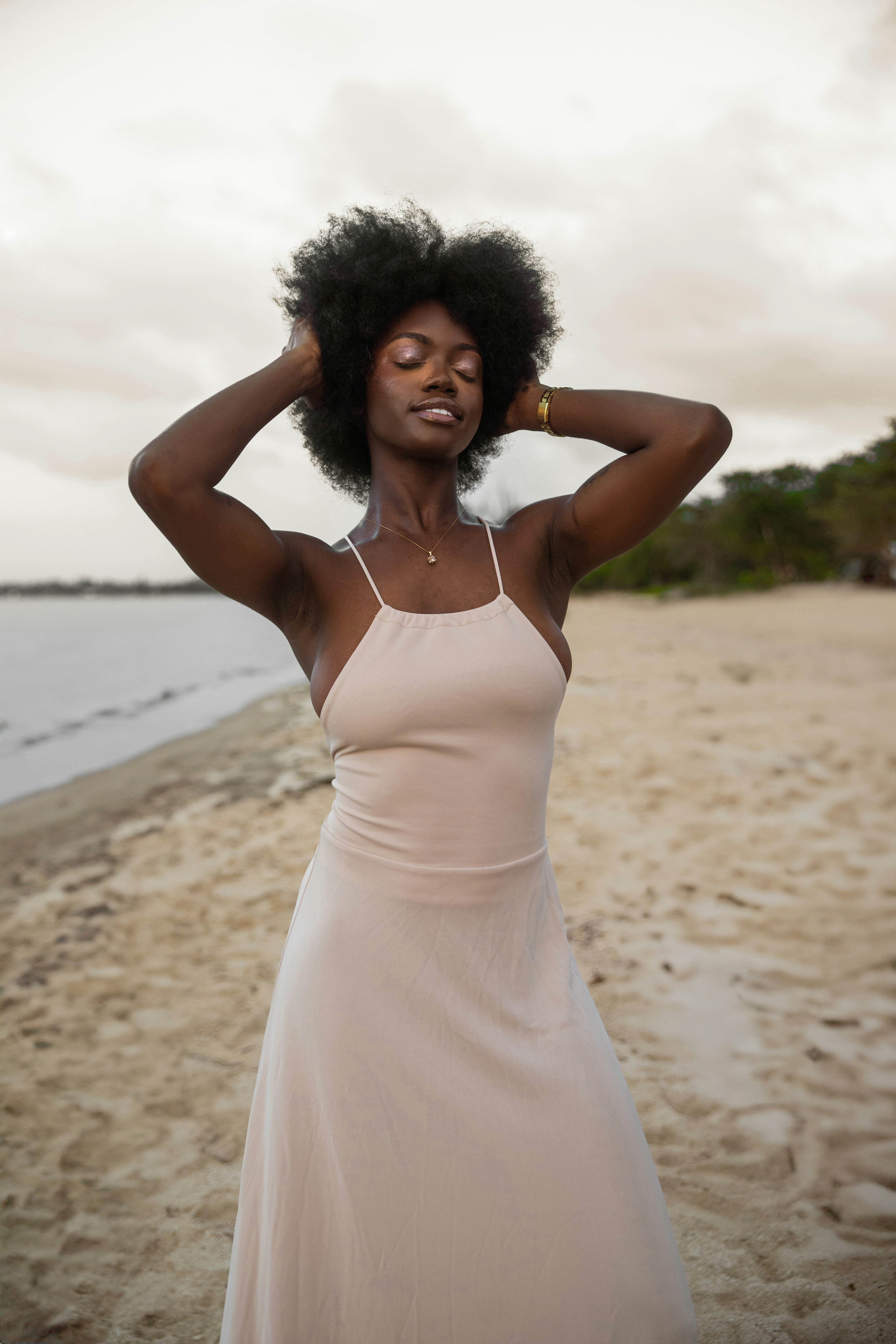 Photo by svmmerhouse