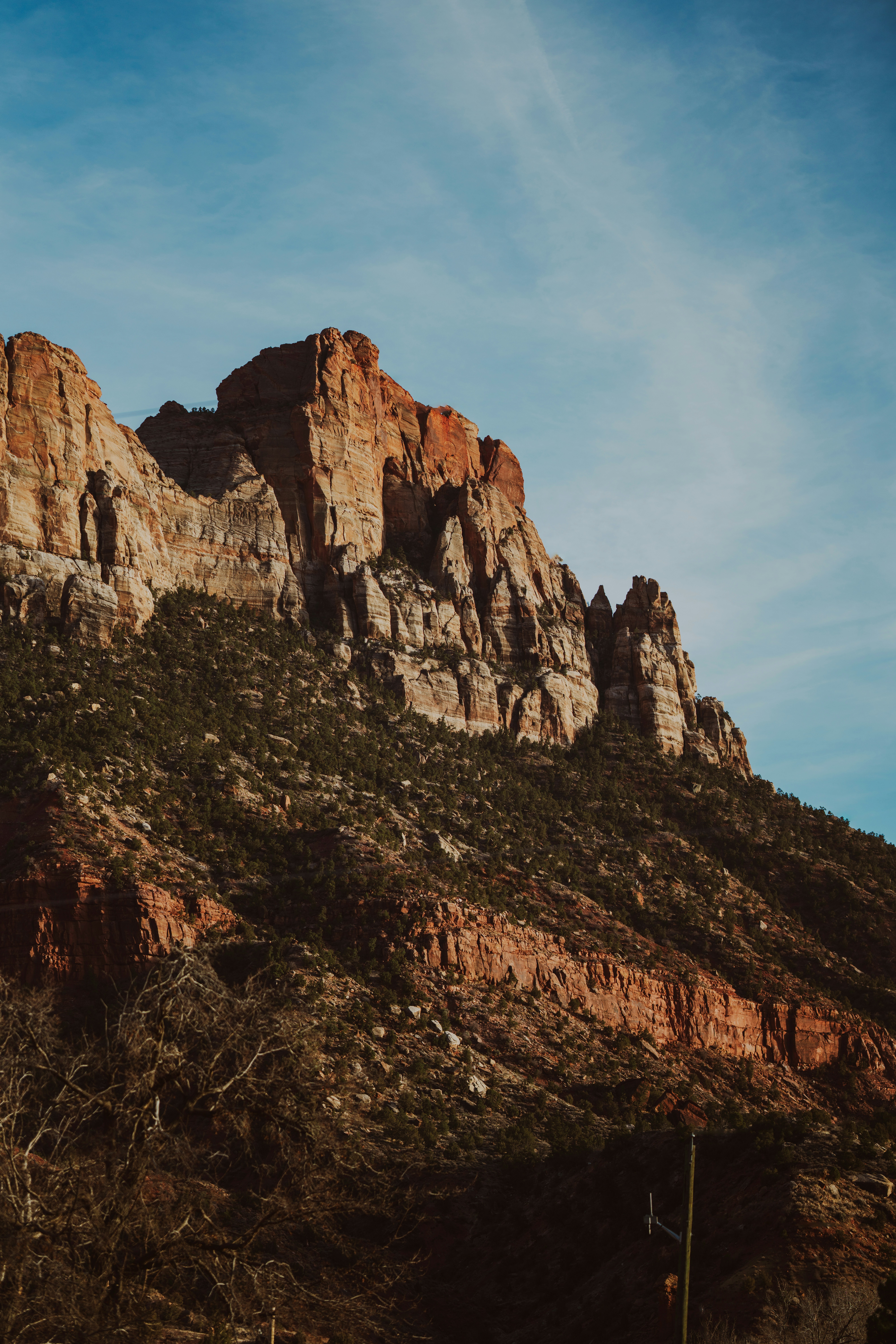 Photo by dimadallacqua