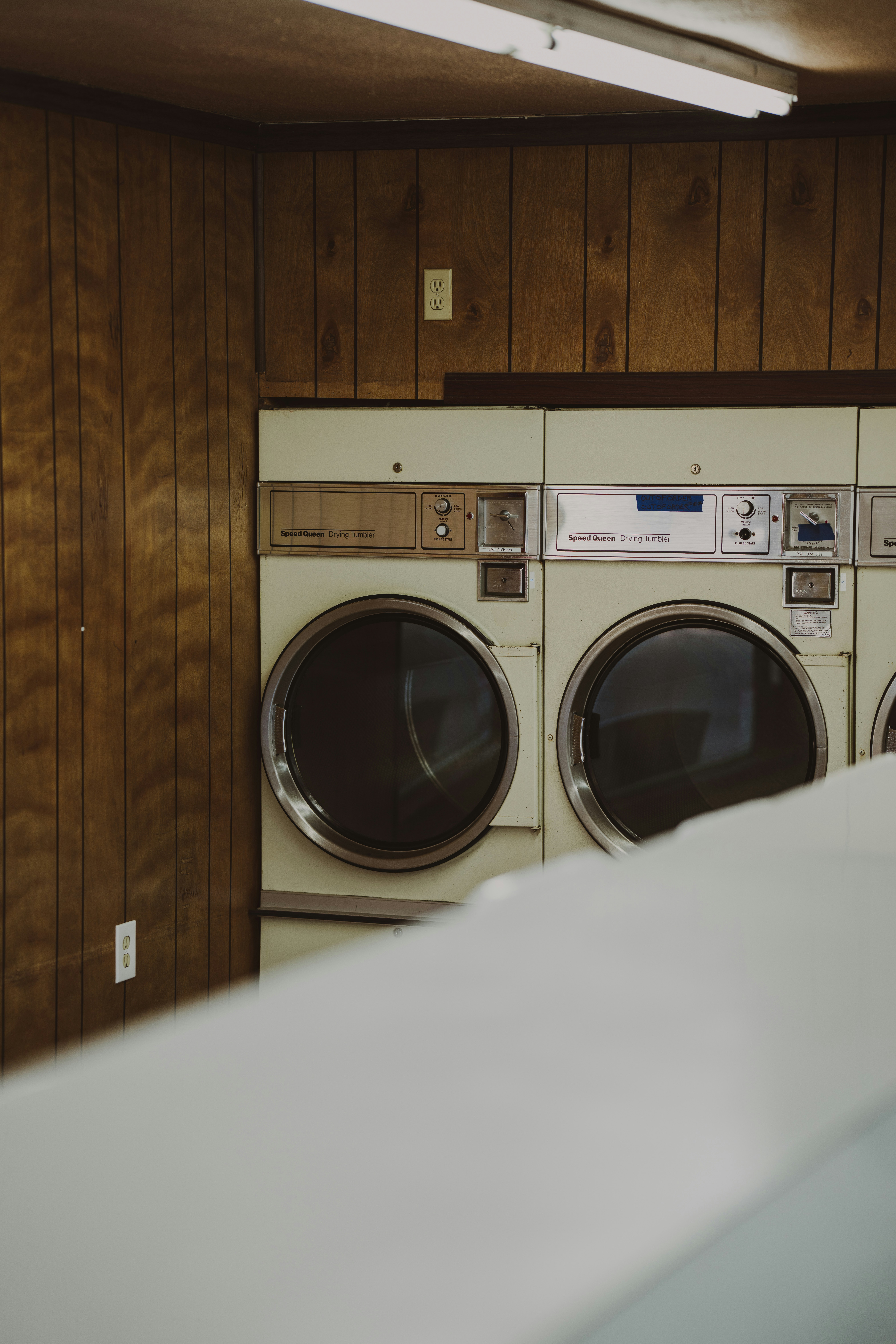 Photo by dimadallacqua