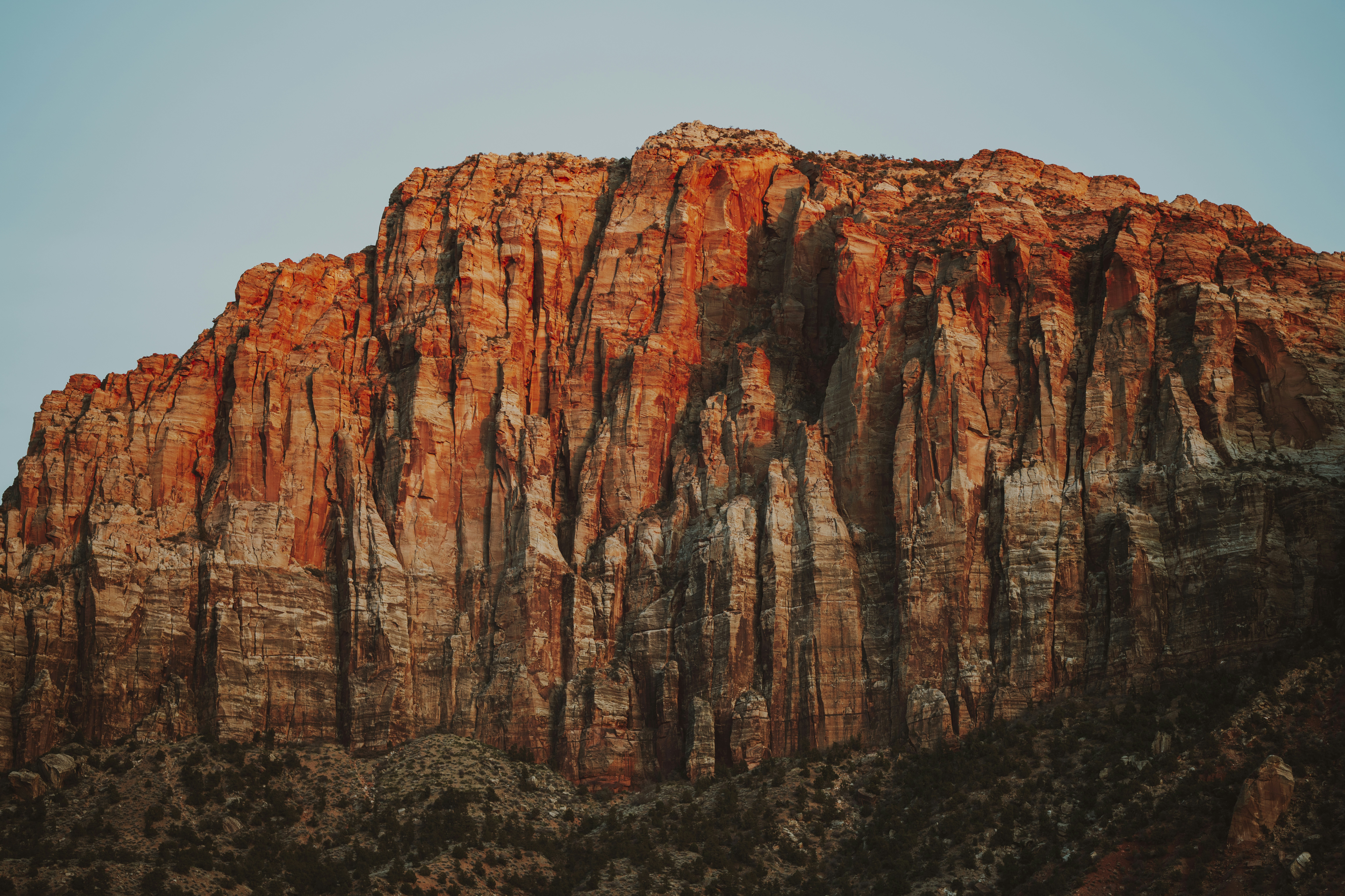 Photo by dimadallacqua