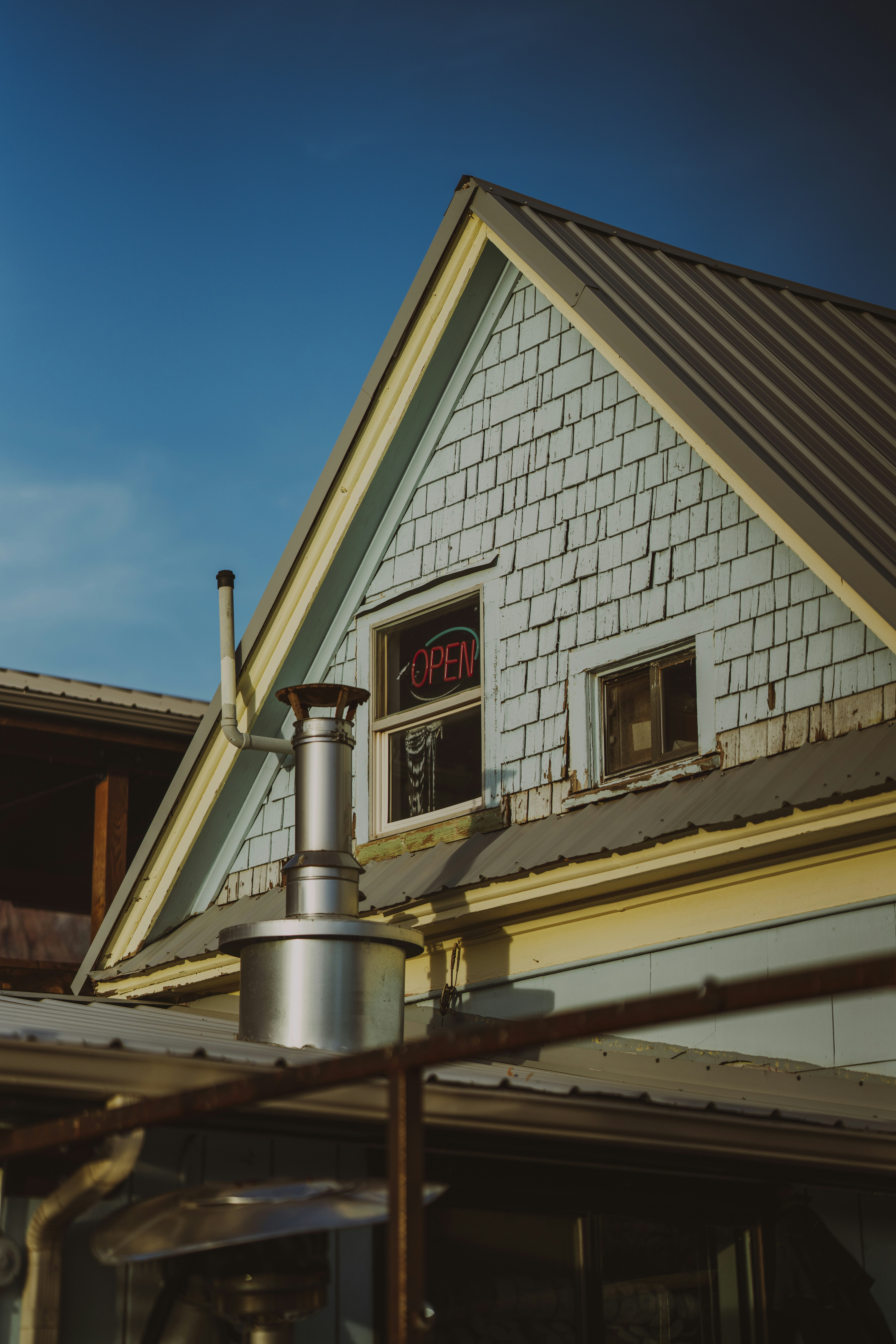 Photo by dimadallacqua