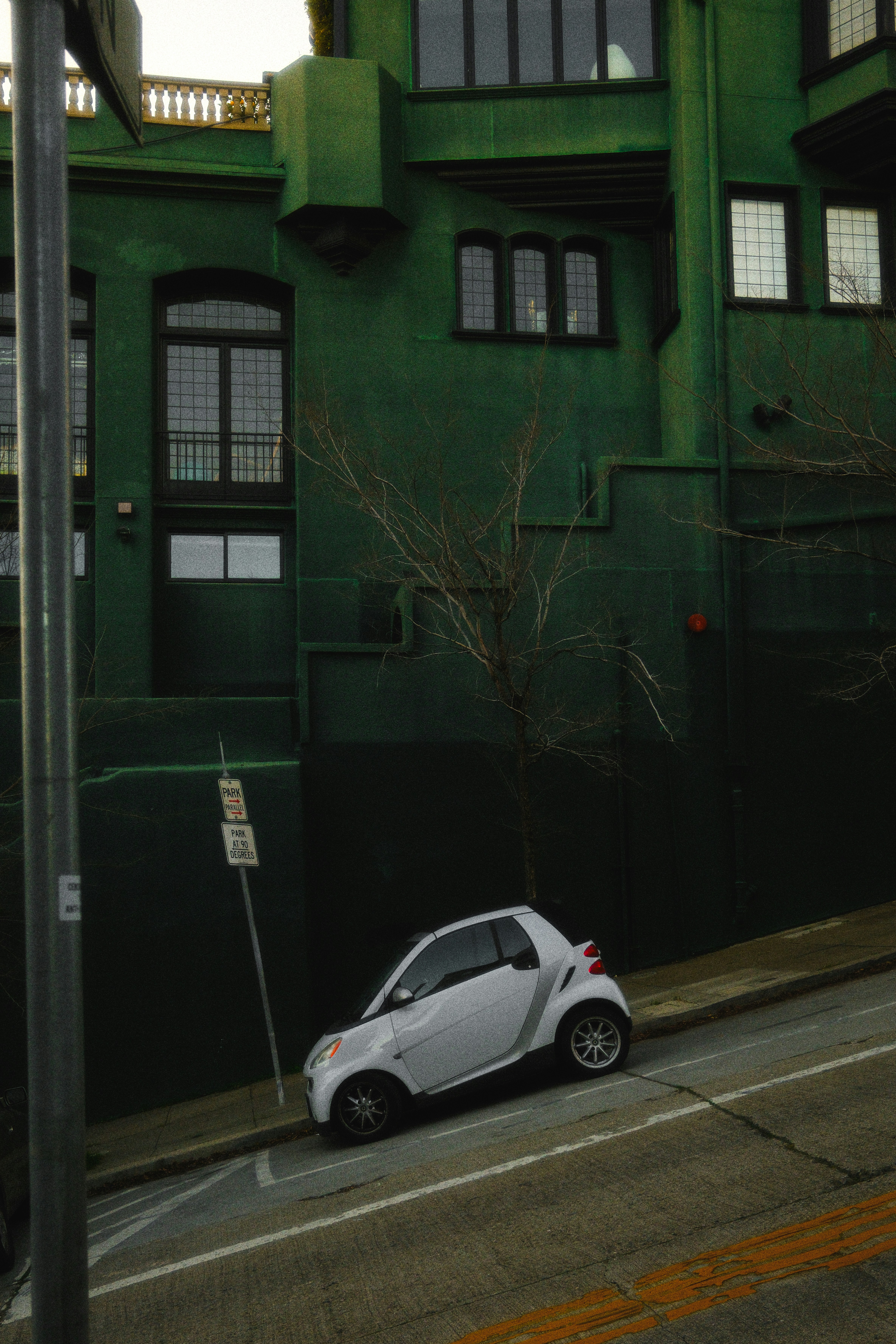 Photo by kalaniparker