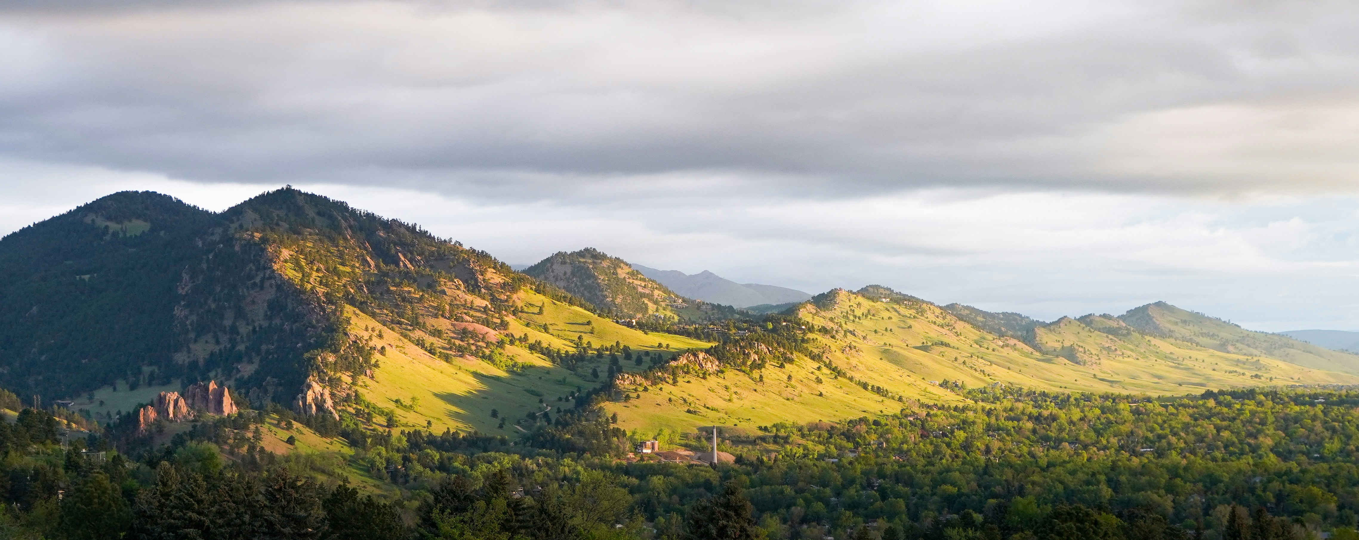 Photo by intricateexplorer