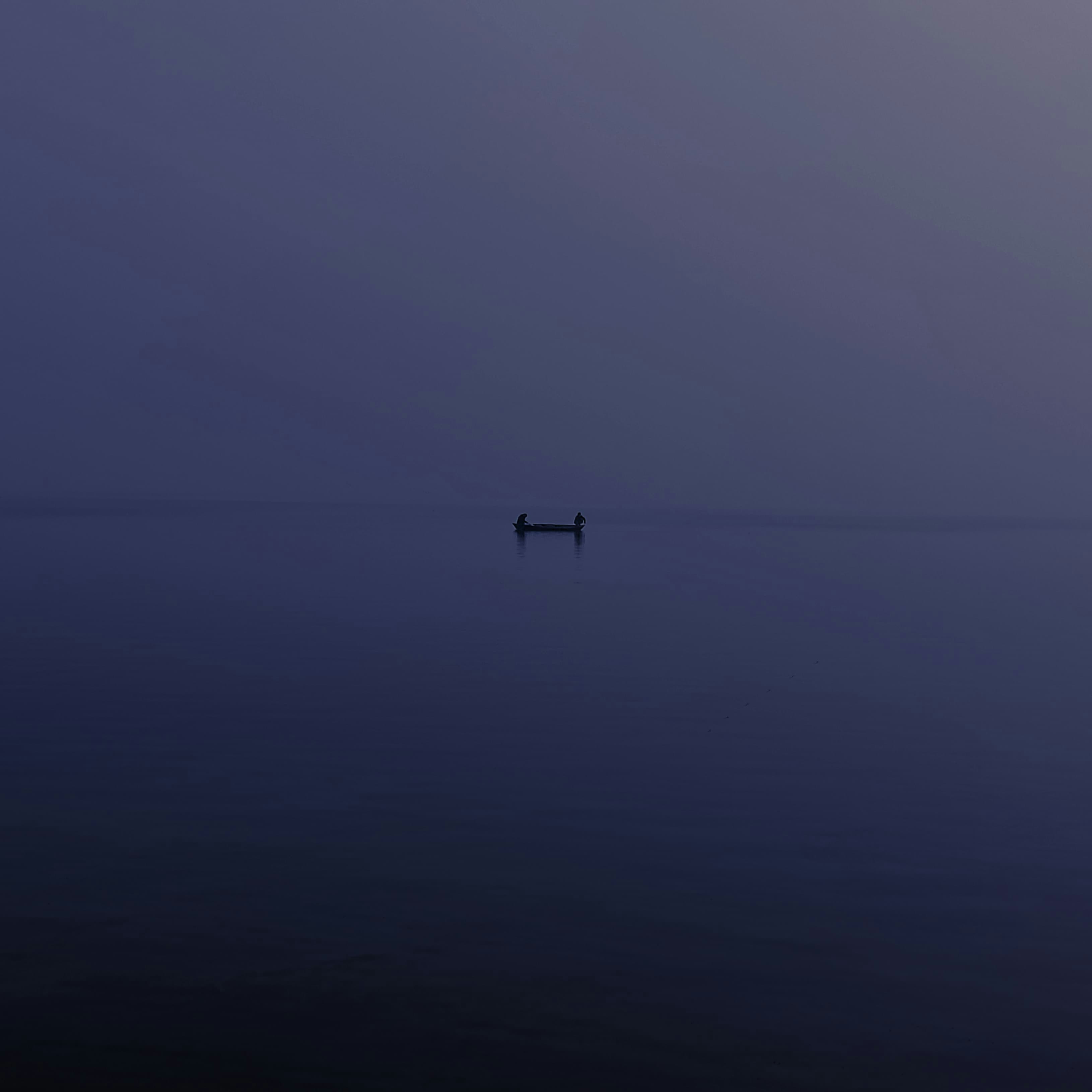 Photo by prasunmishra1