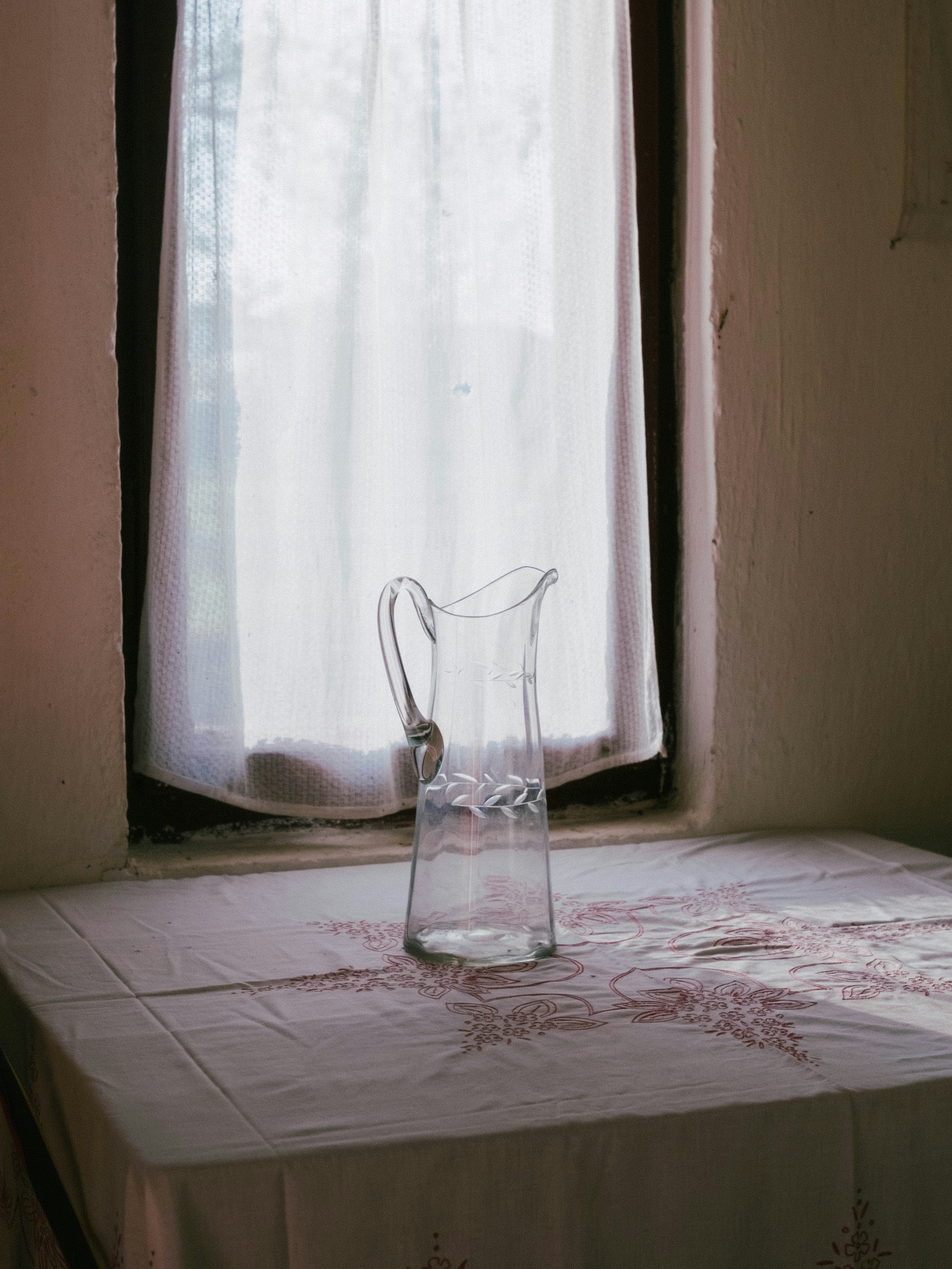 Photo by neverspillthetea