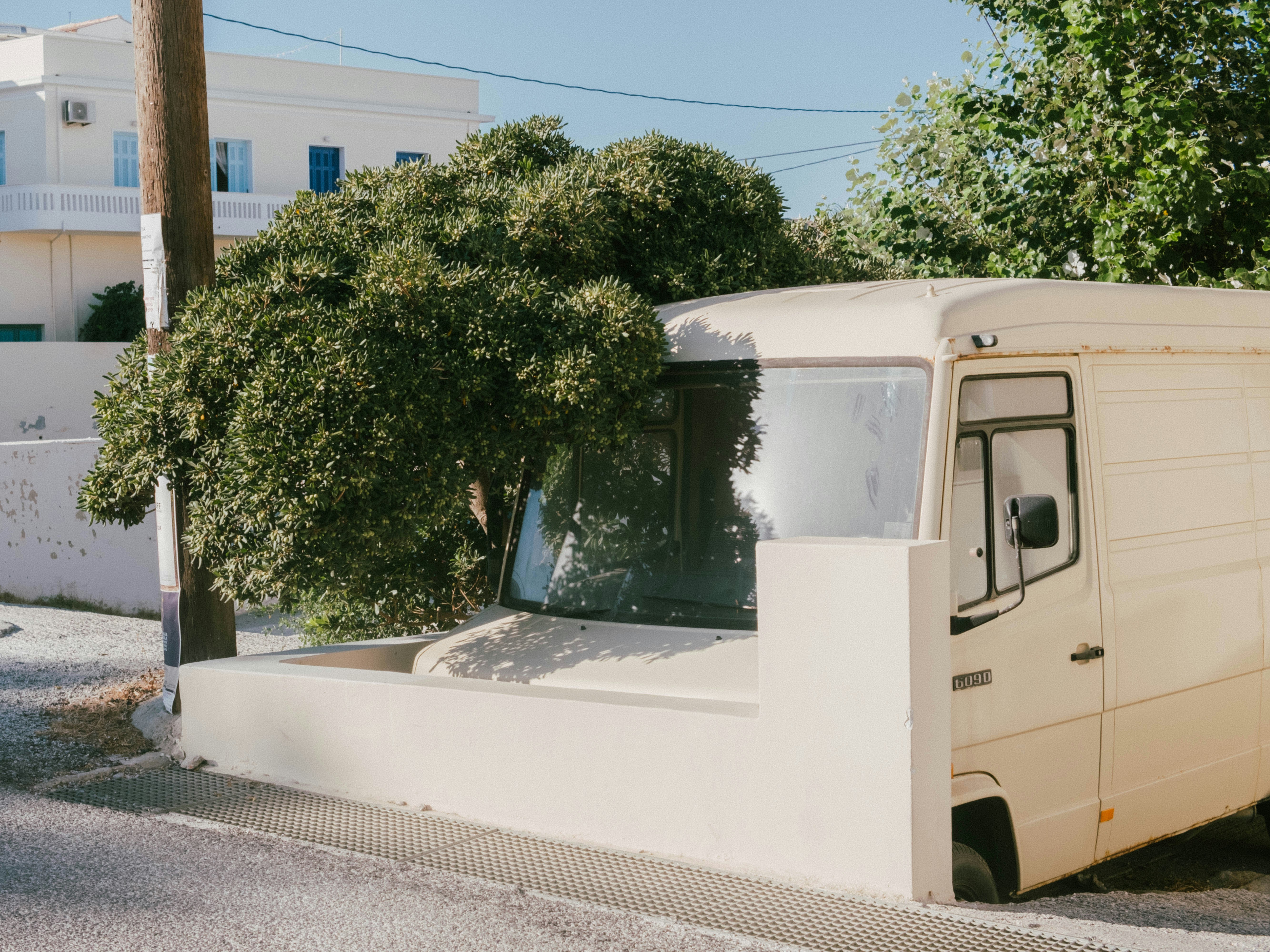 Photo by neverspillthetea