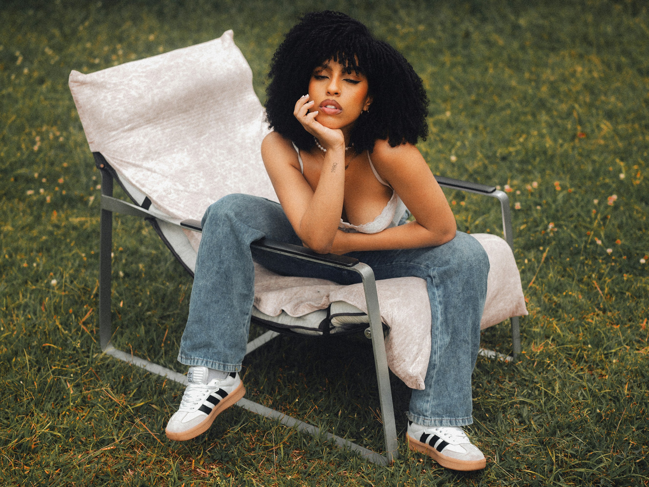 Photo by samir_vanegas_