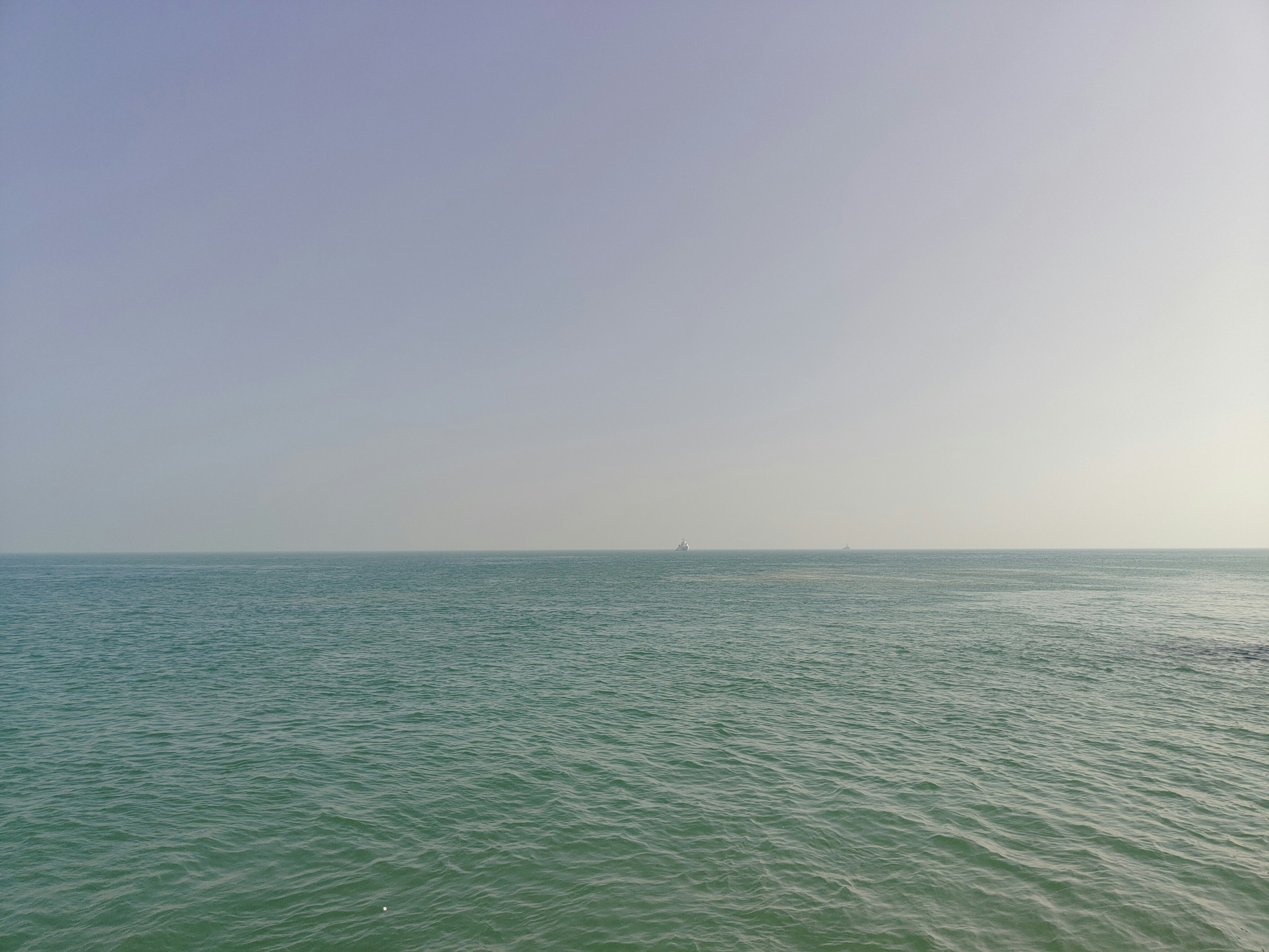 Photo by radtechimam