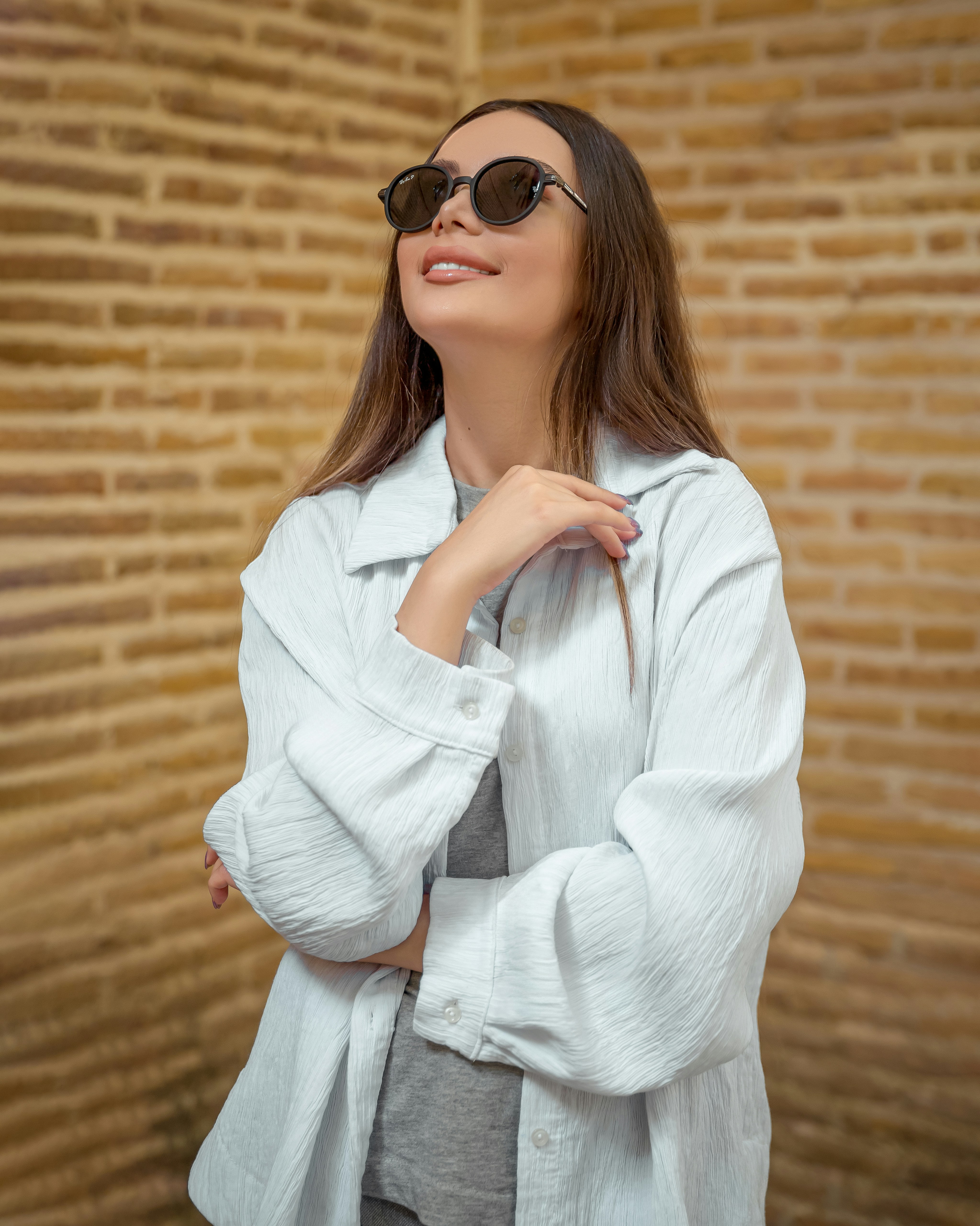 Photo by masud_razeghi