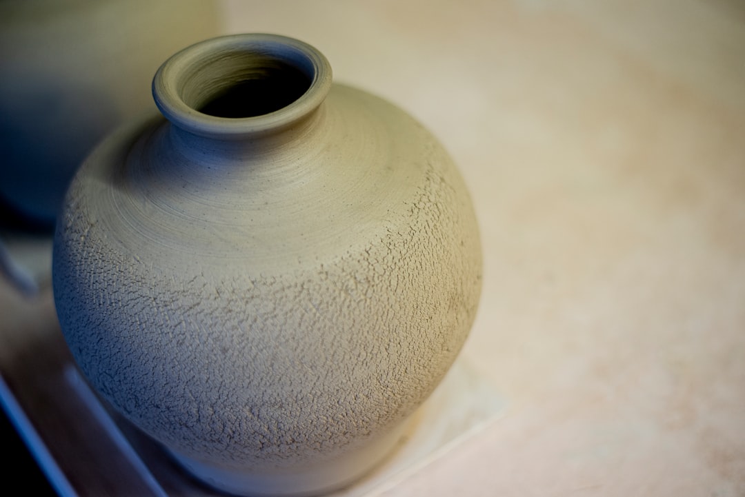 東京のおすすめワークショップ5選 和食器