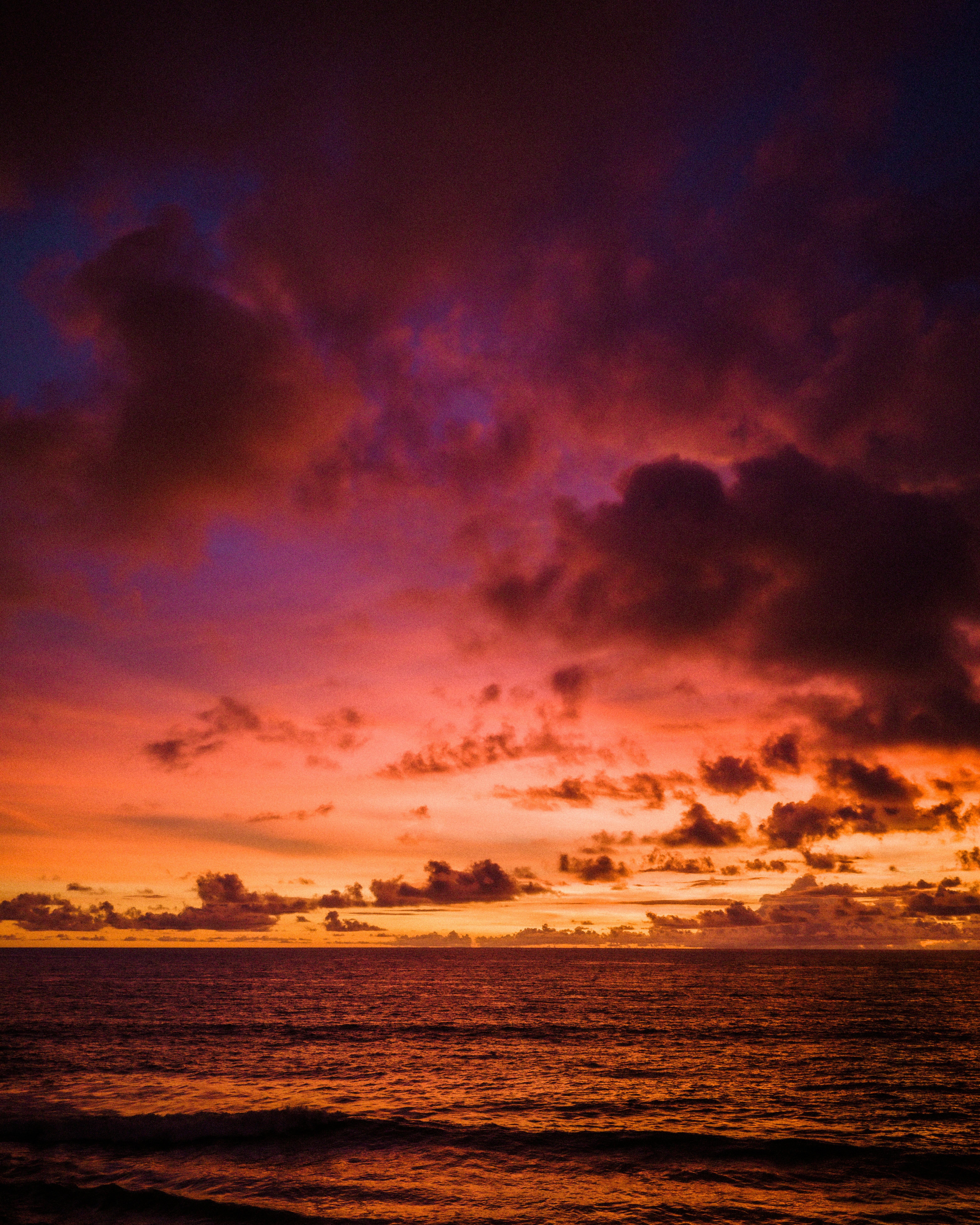 Photo by chrisyangchrisfilm