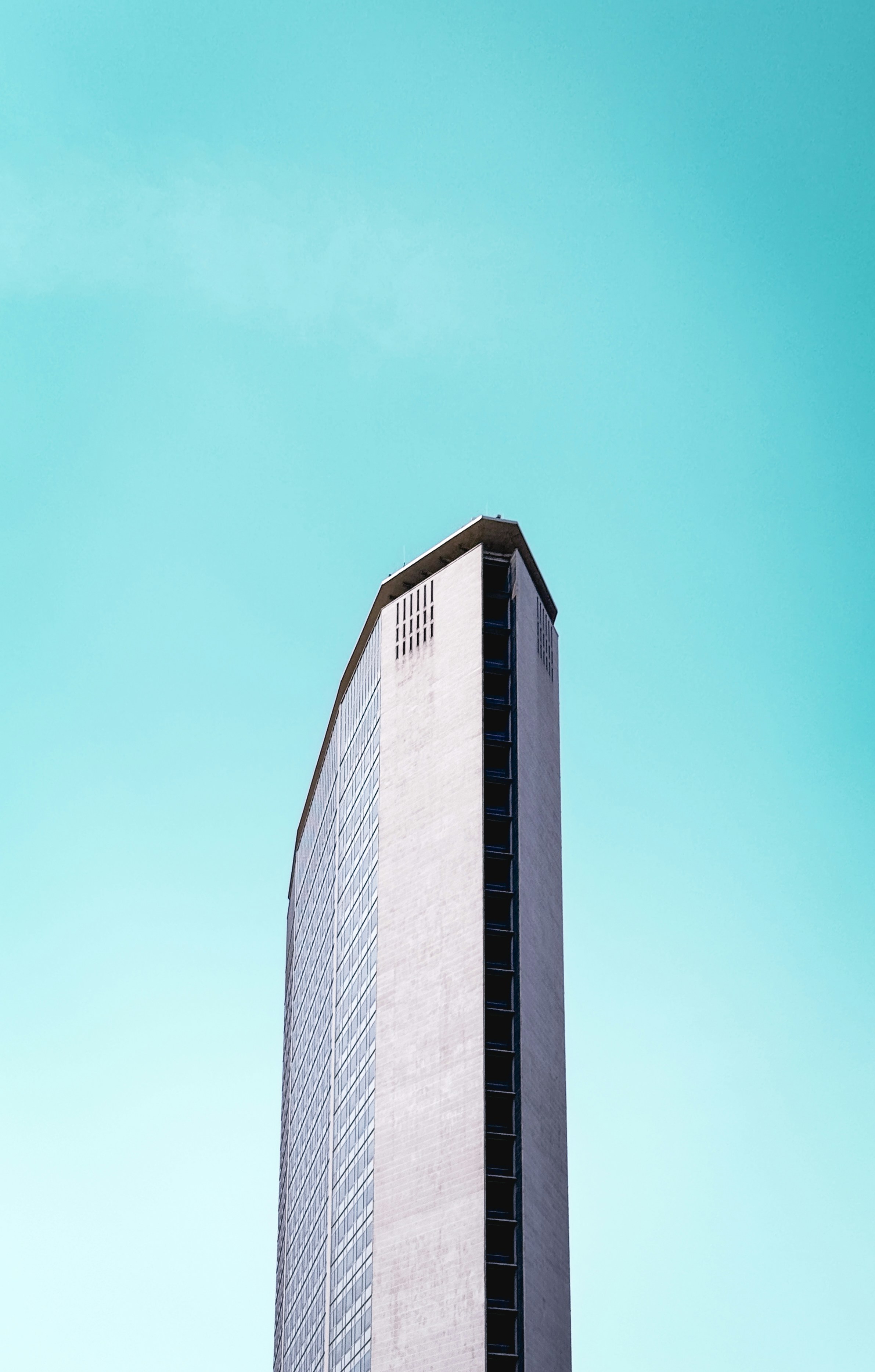 Photo by kevinbessat