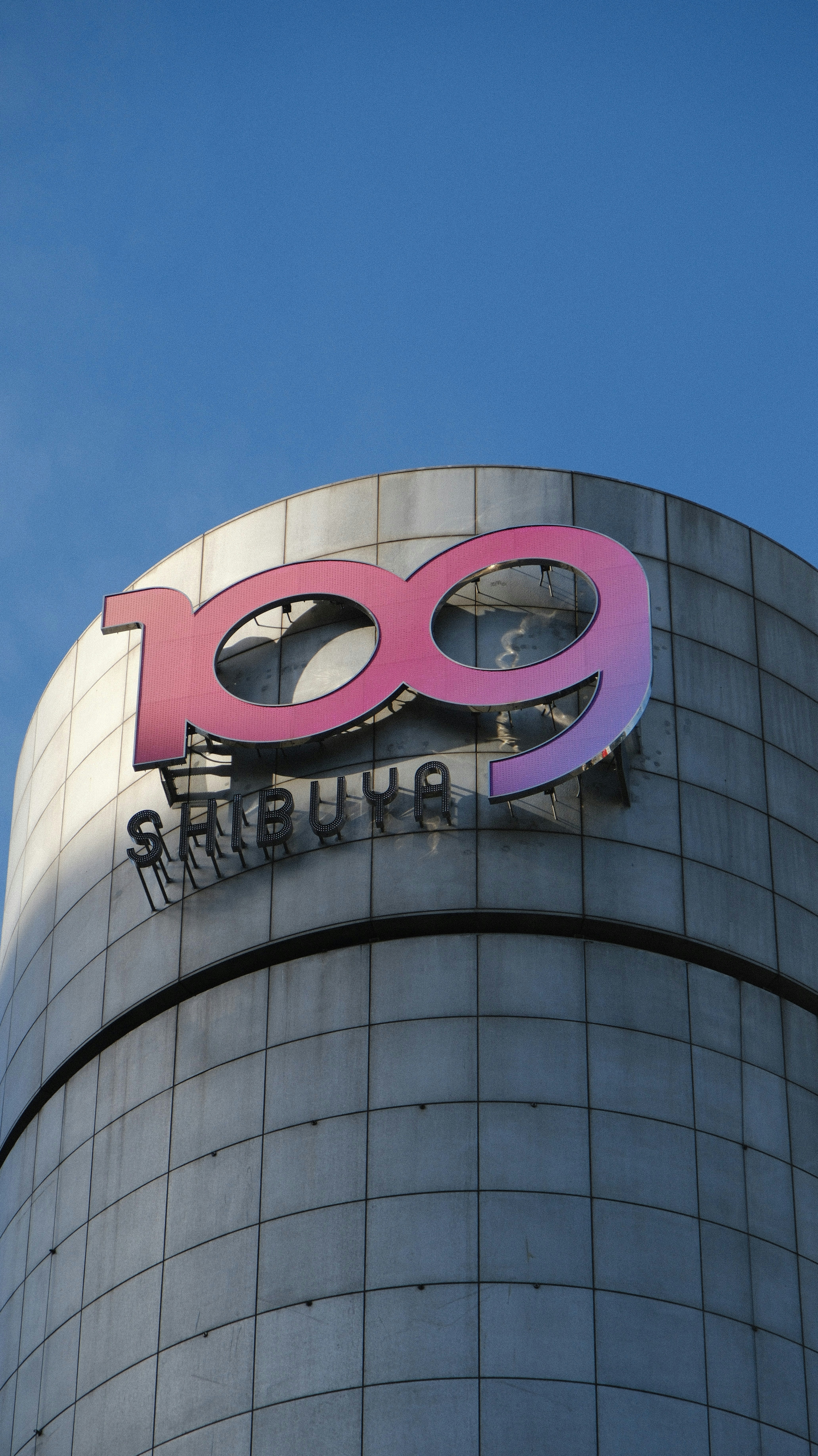 Mejores 100 empresas para servicios n8n en Tudela