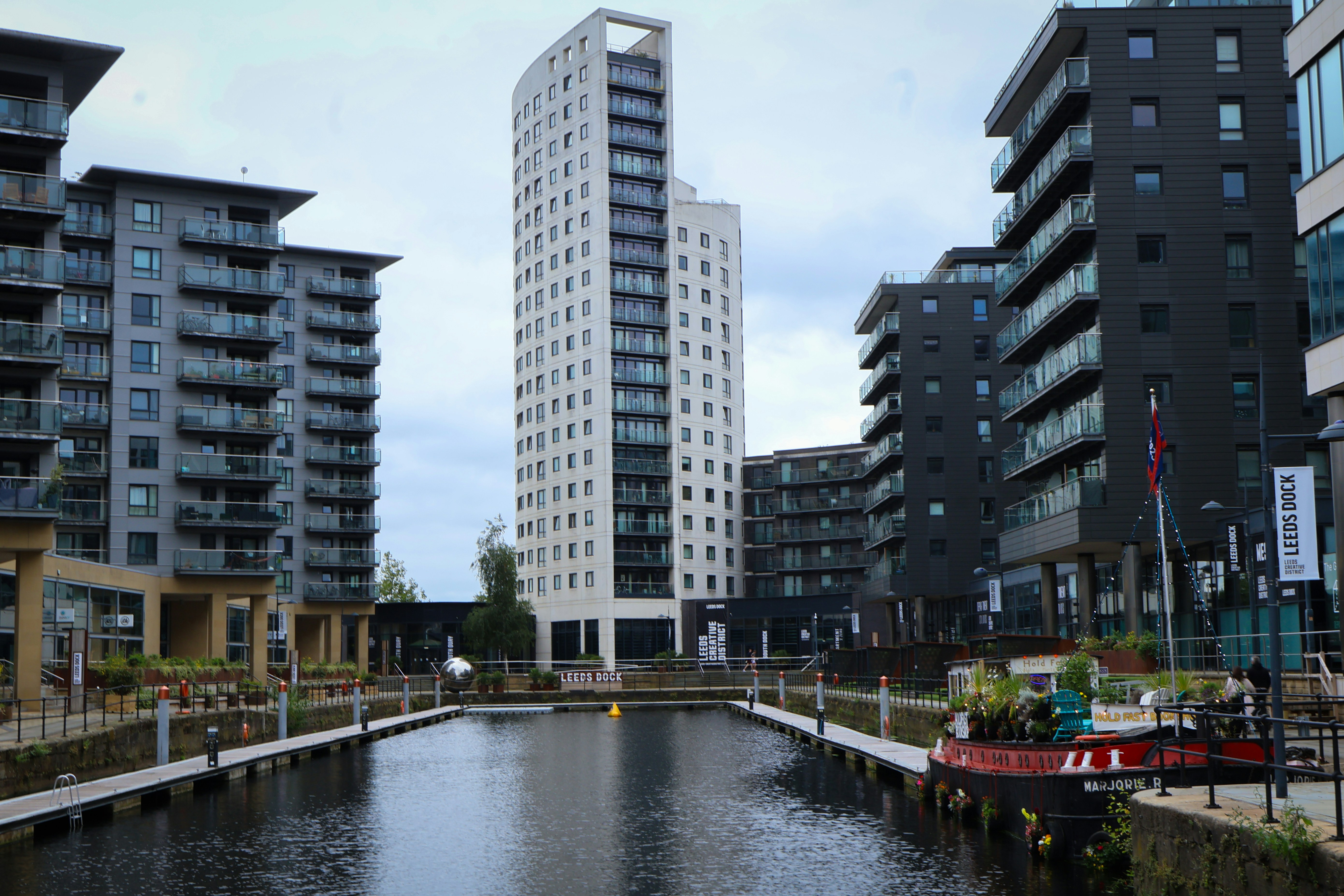 Photo by lucyamelia1