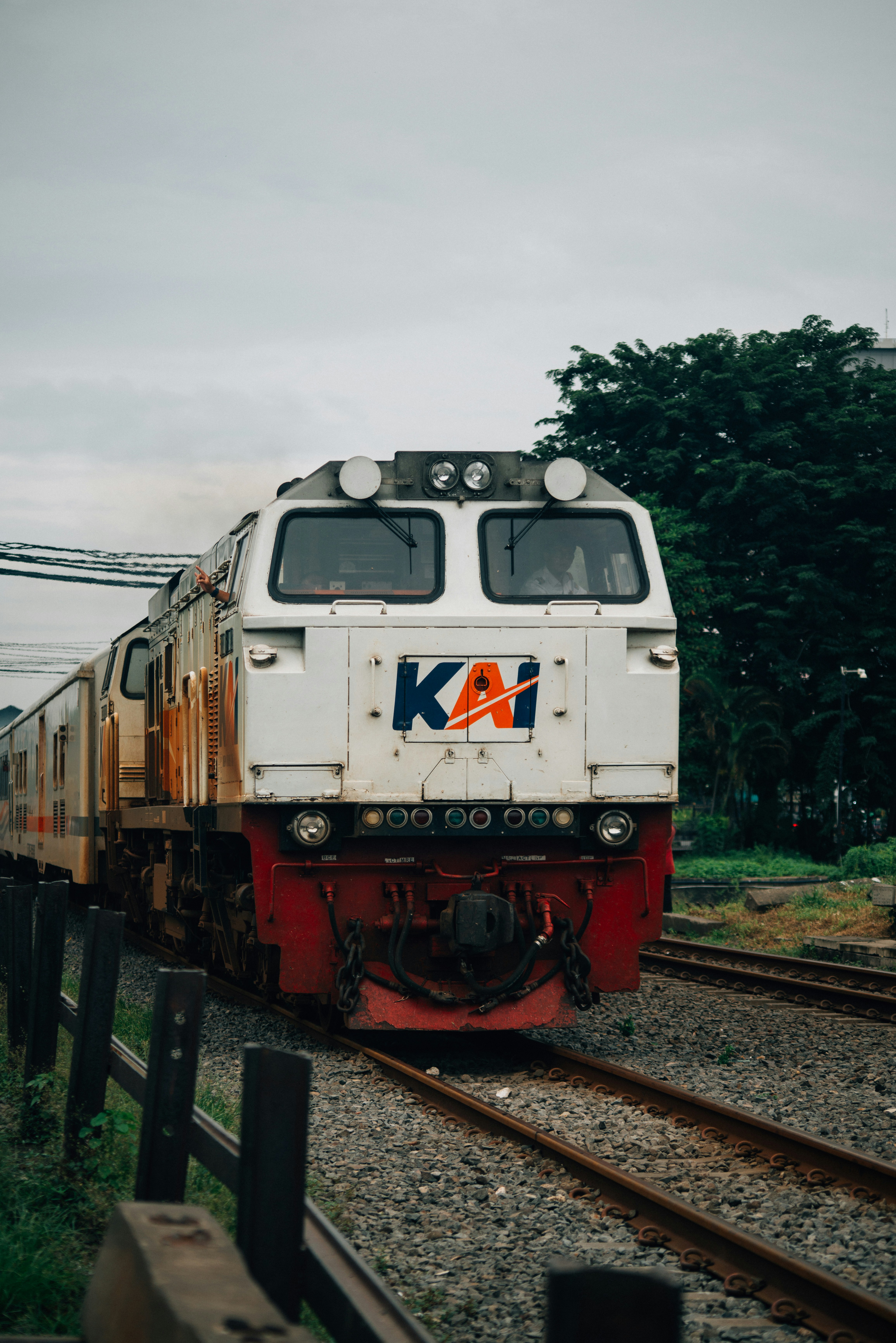 photo-1738059550794-92ad87fd6b93?ixid=M3wxMjA3fDB8MXxzZWFyY2h8MTR8fGtyYTIwfGVufDB8fHx8MTc2MzQwNjEyMXww\u0026ixlib=rb-4.1.0