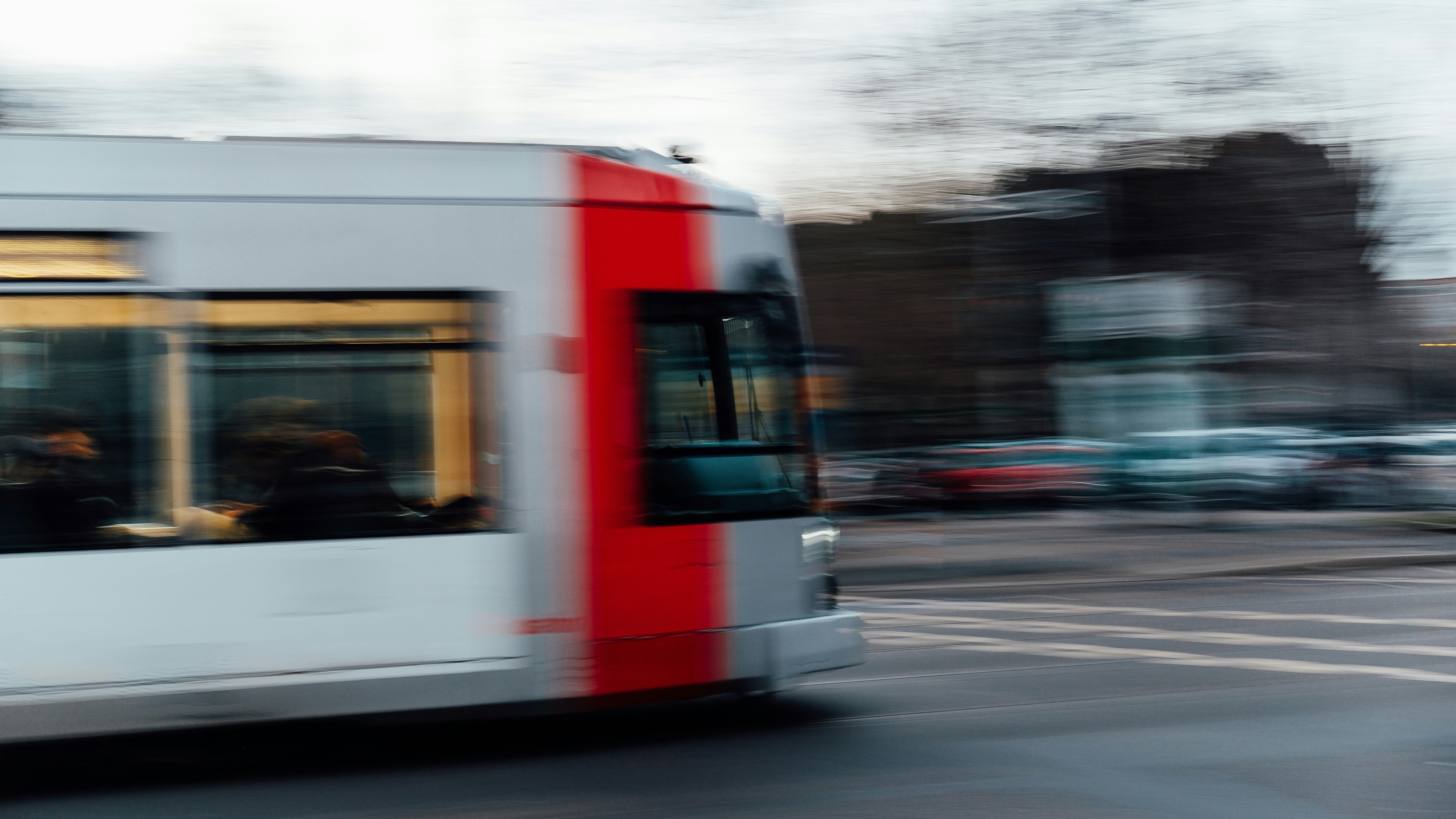 Photo by markuswinkler