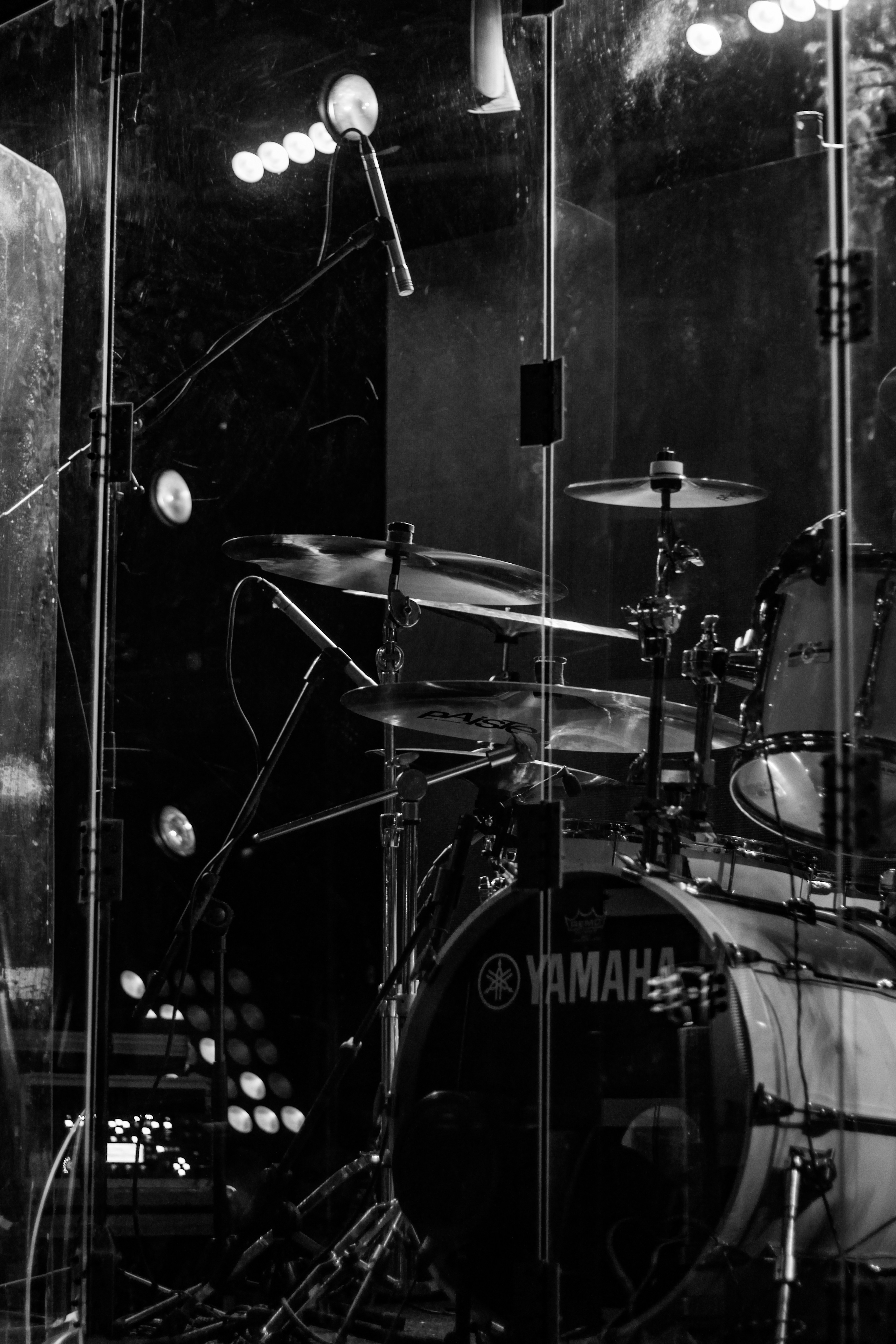 Photo by mineral_of_demon