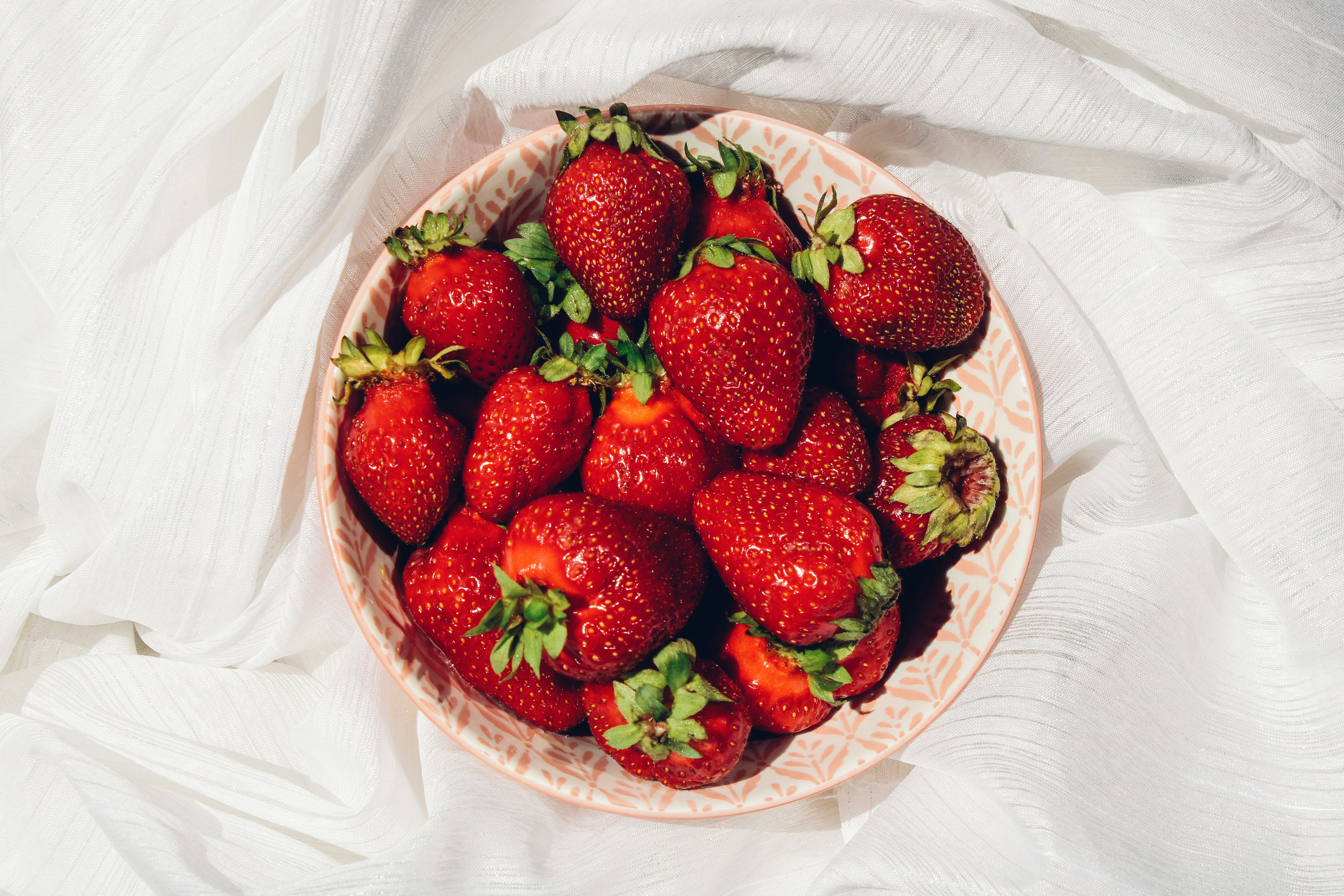 Photo by mineral_of_demon