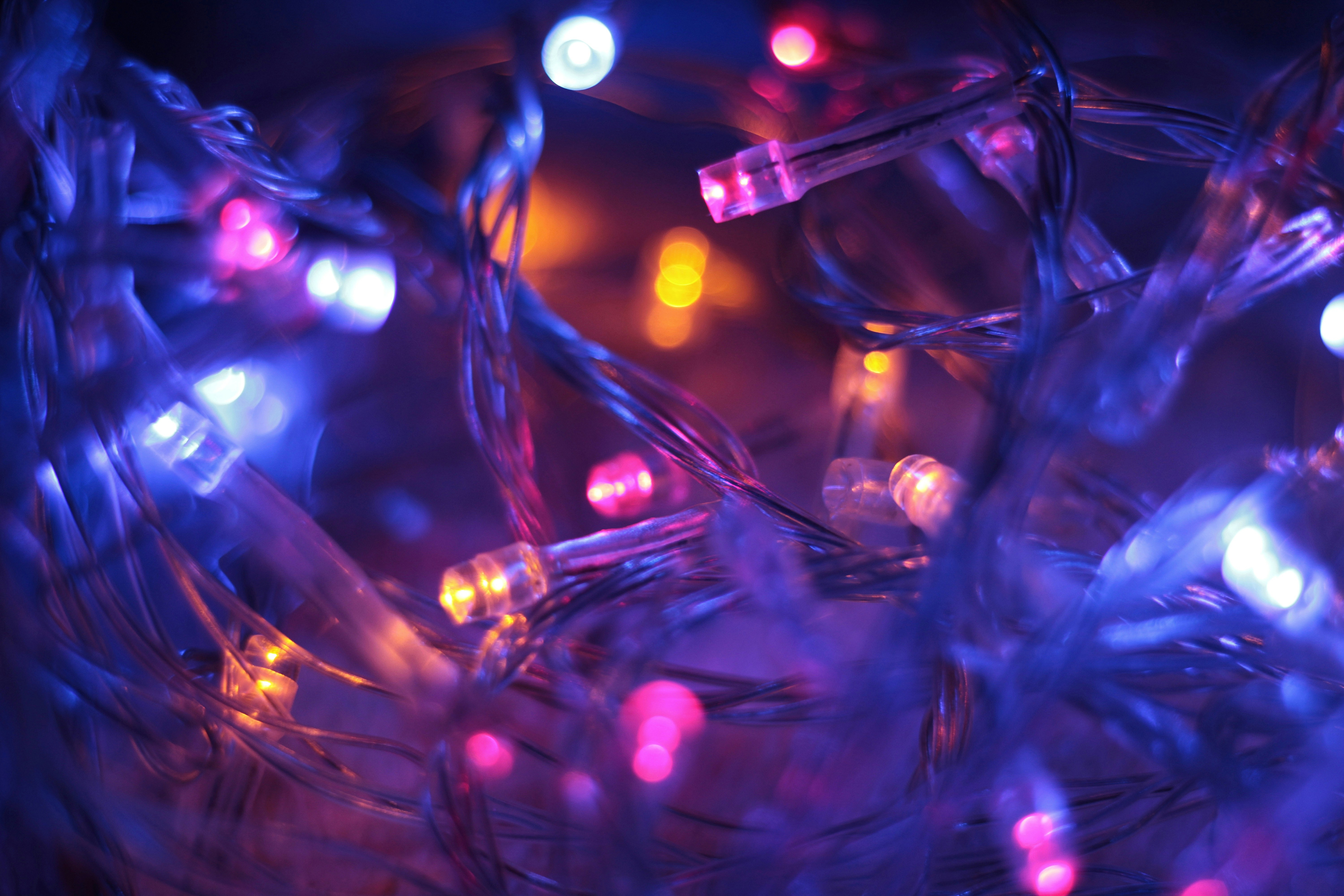 Photo by mineral_of_demon