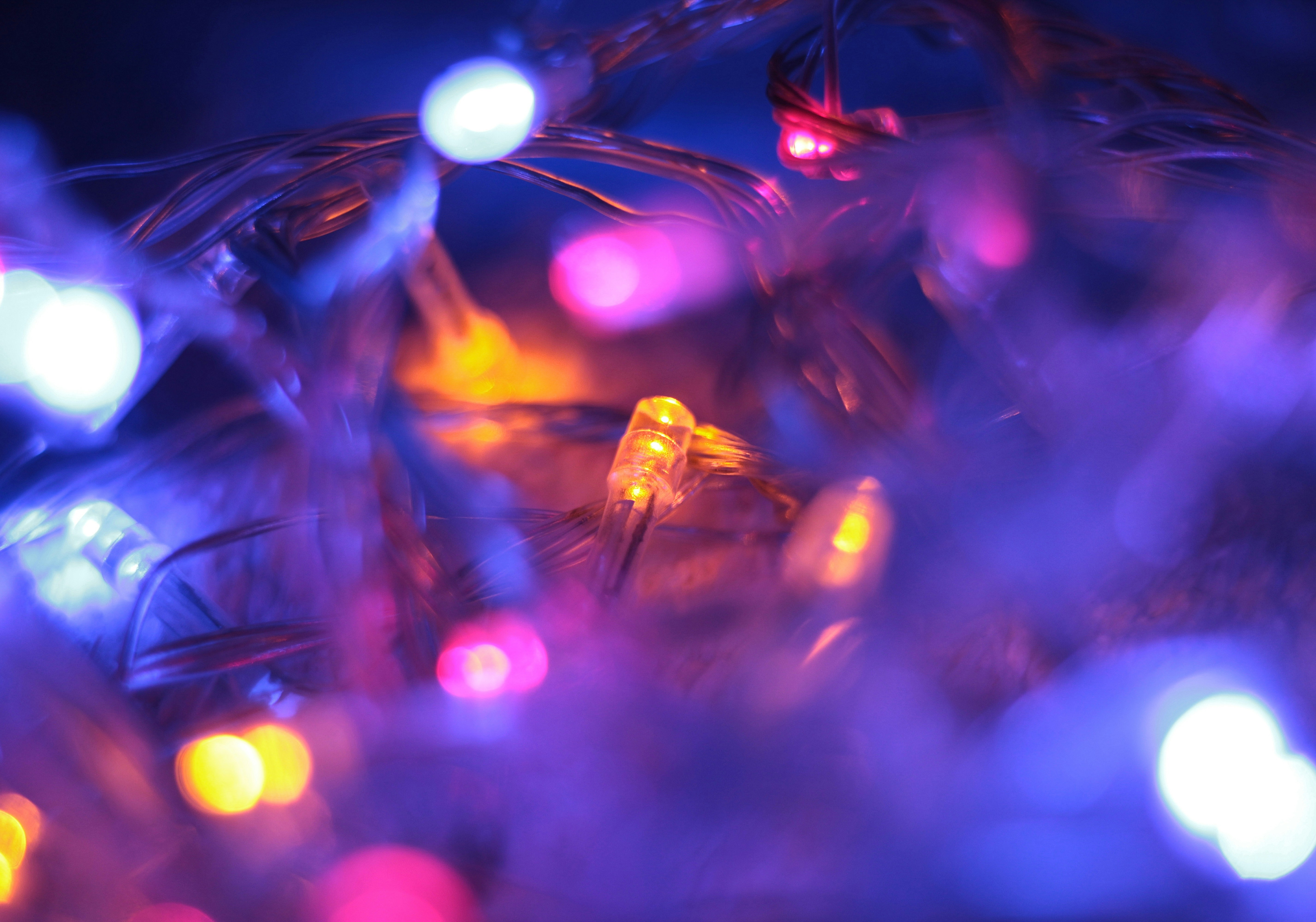 Photo by mineral_of_demon